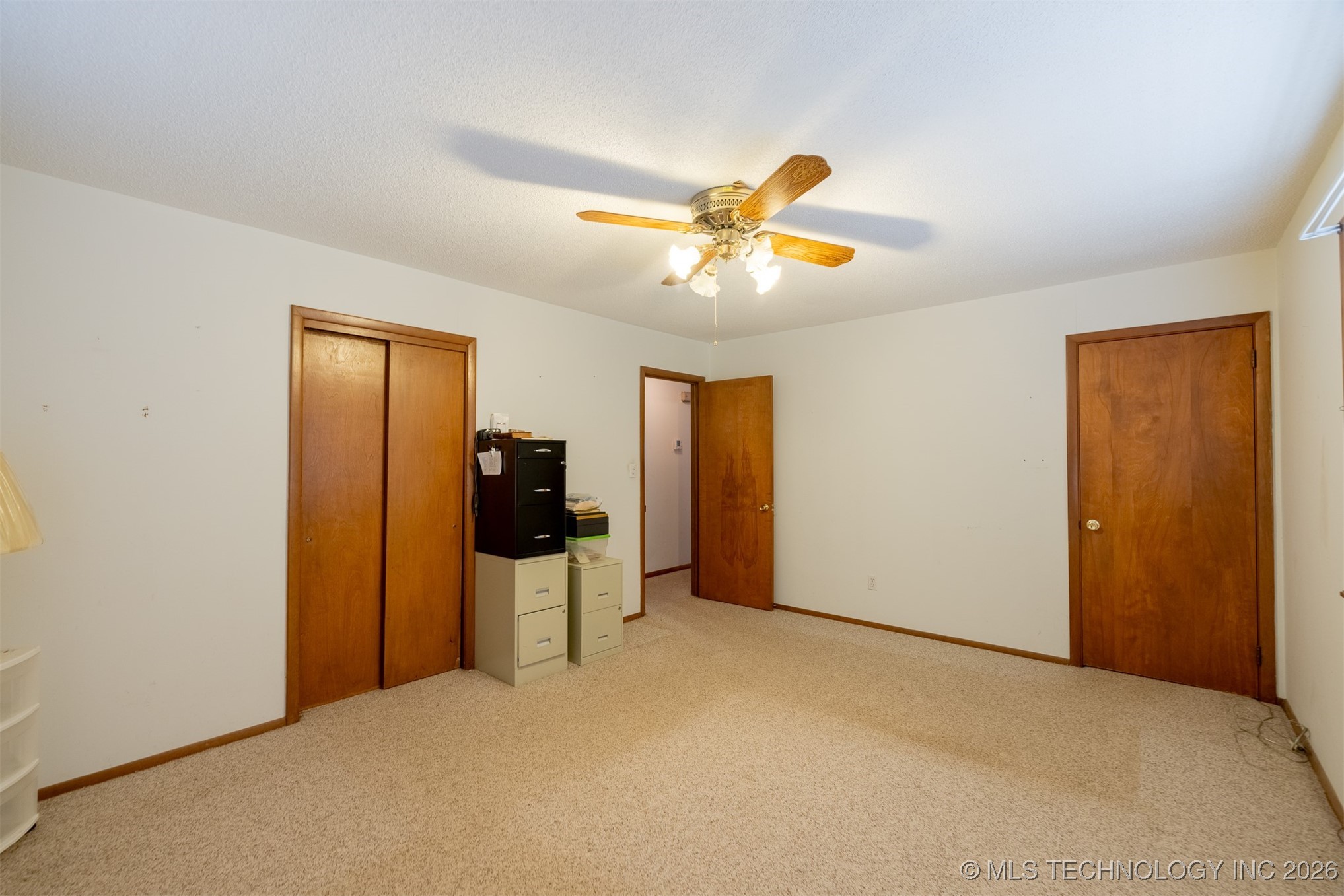 466821 E 1090 Road Property Photo 12