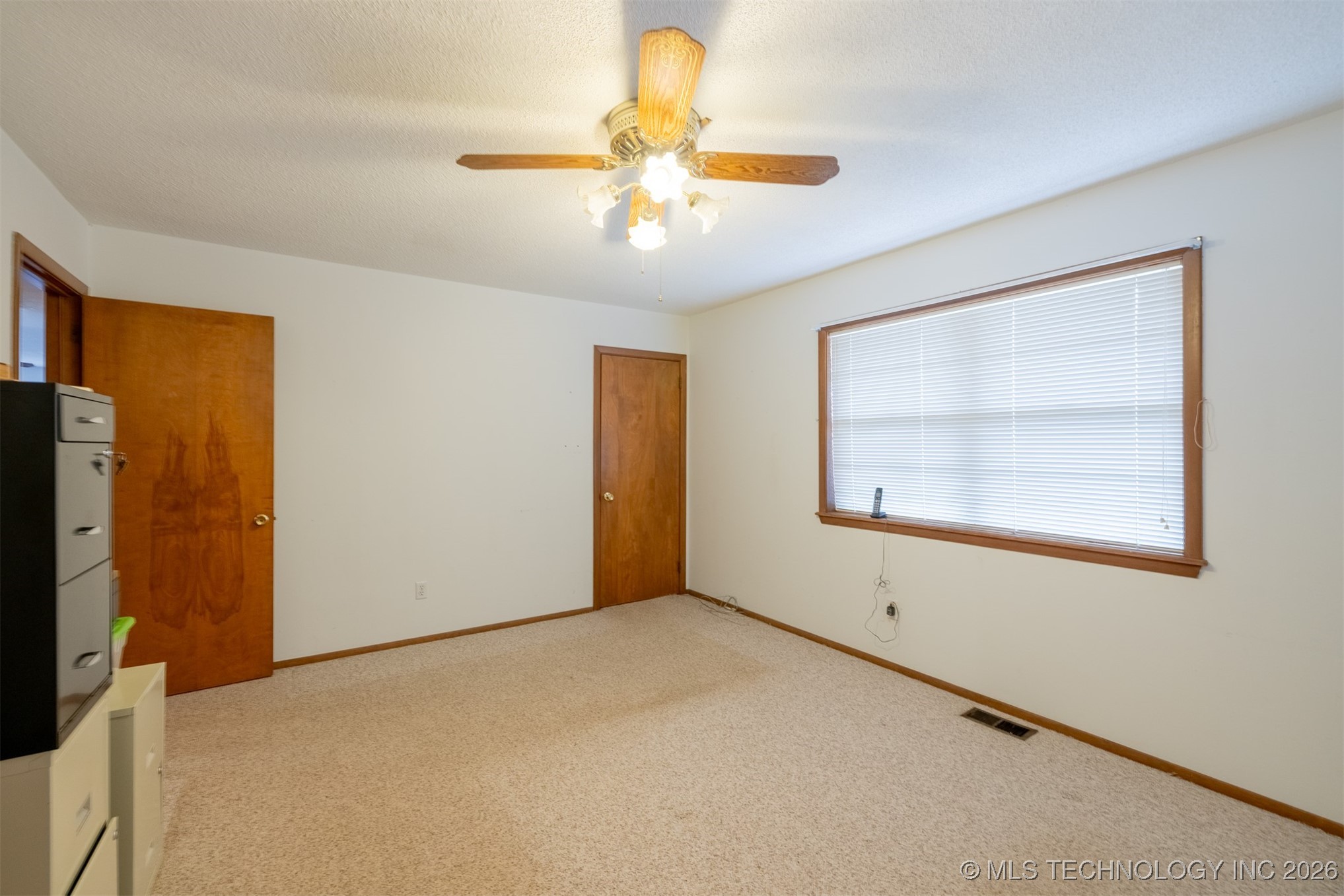 466821 E 1090 Road Property Photo 13