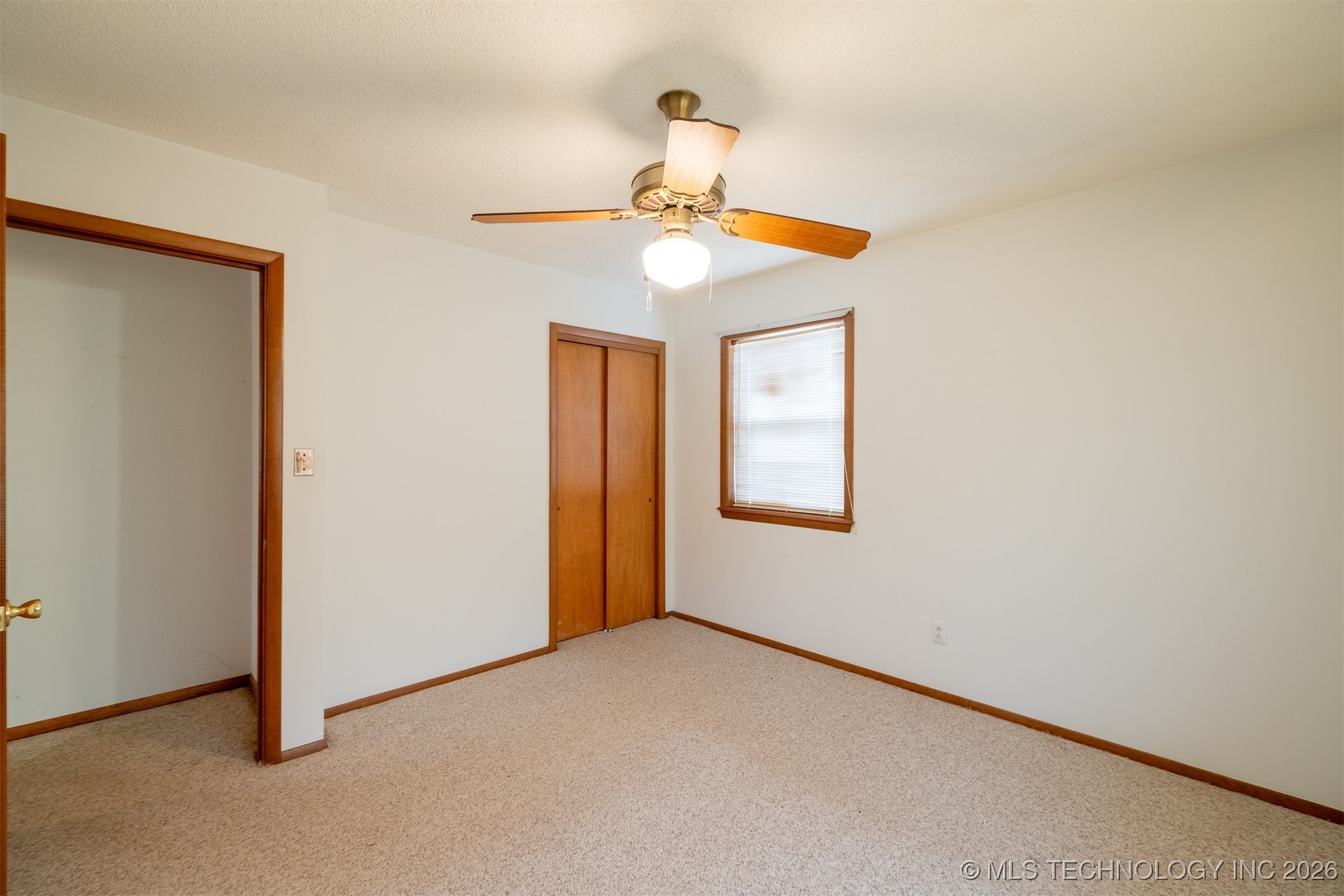 466821 E 1090 Road Property Photo 15