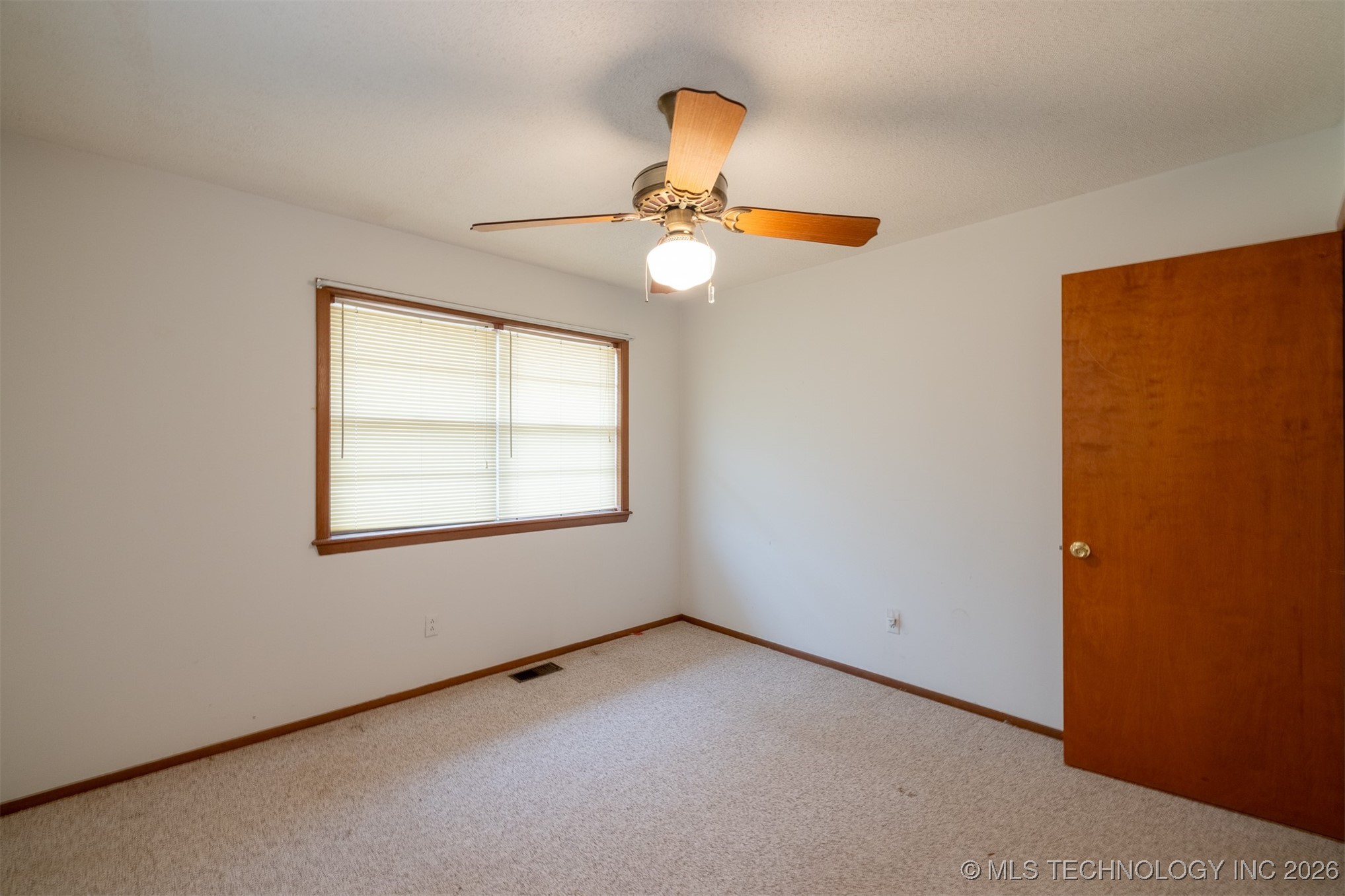 466821 E 1090 Road Property Photo 18