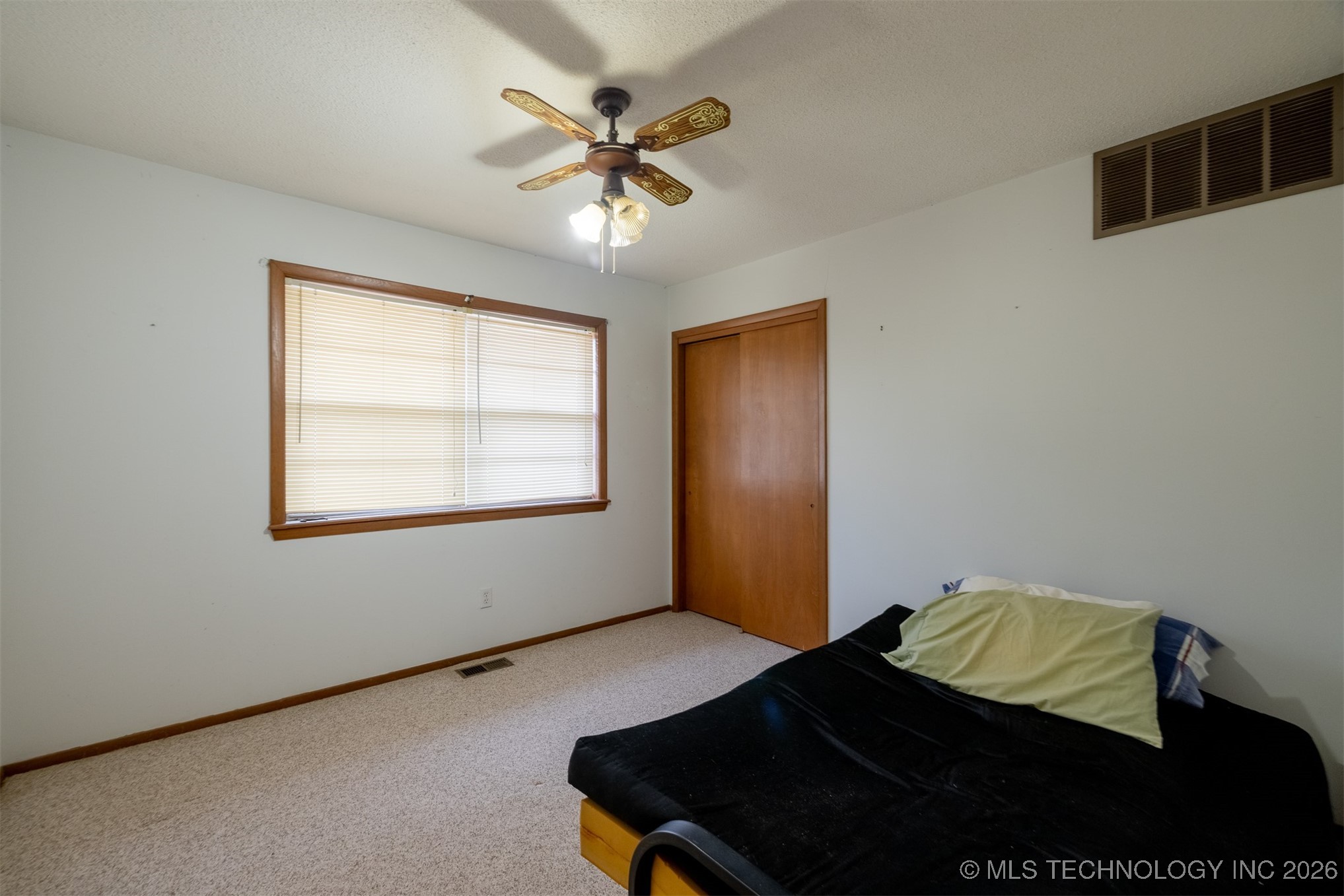 466821 E 1090 Road Property Photo 19