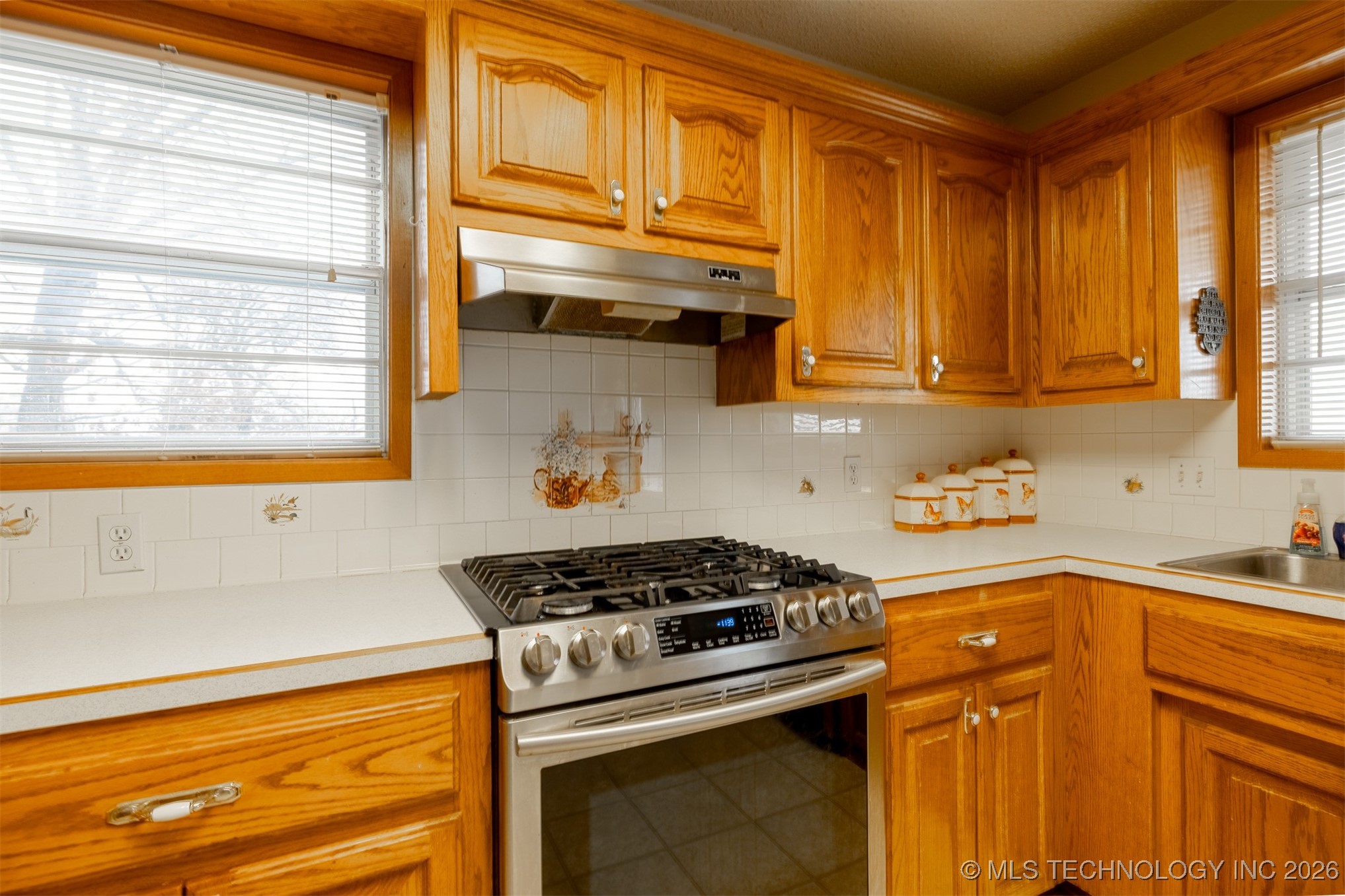 466821 E 1090 Road Property Photo 20