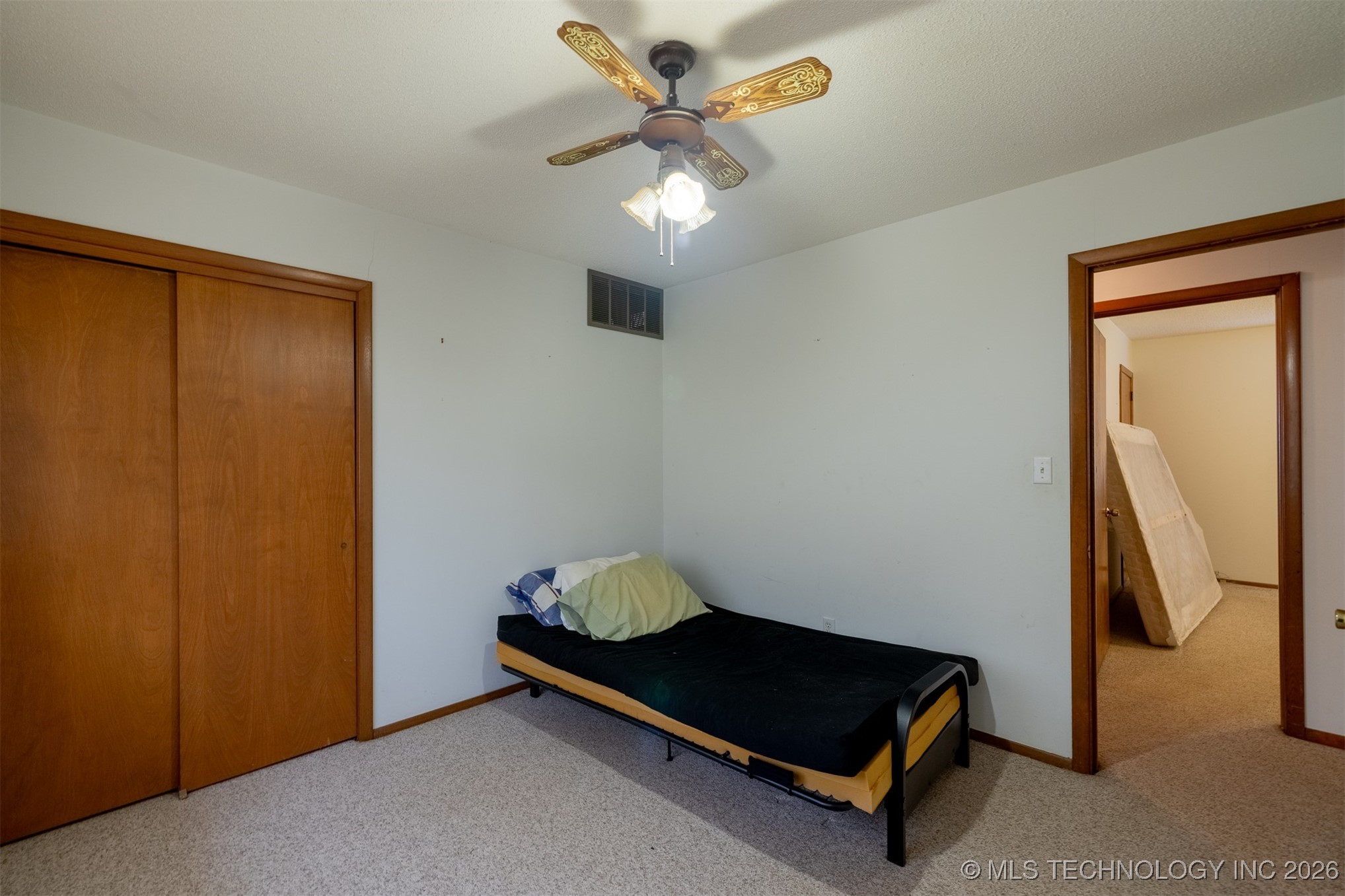 466821 E 1090 Road Property Photo 21