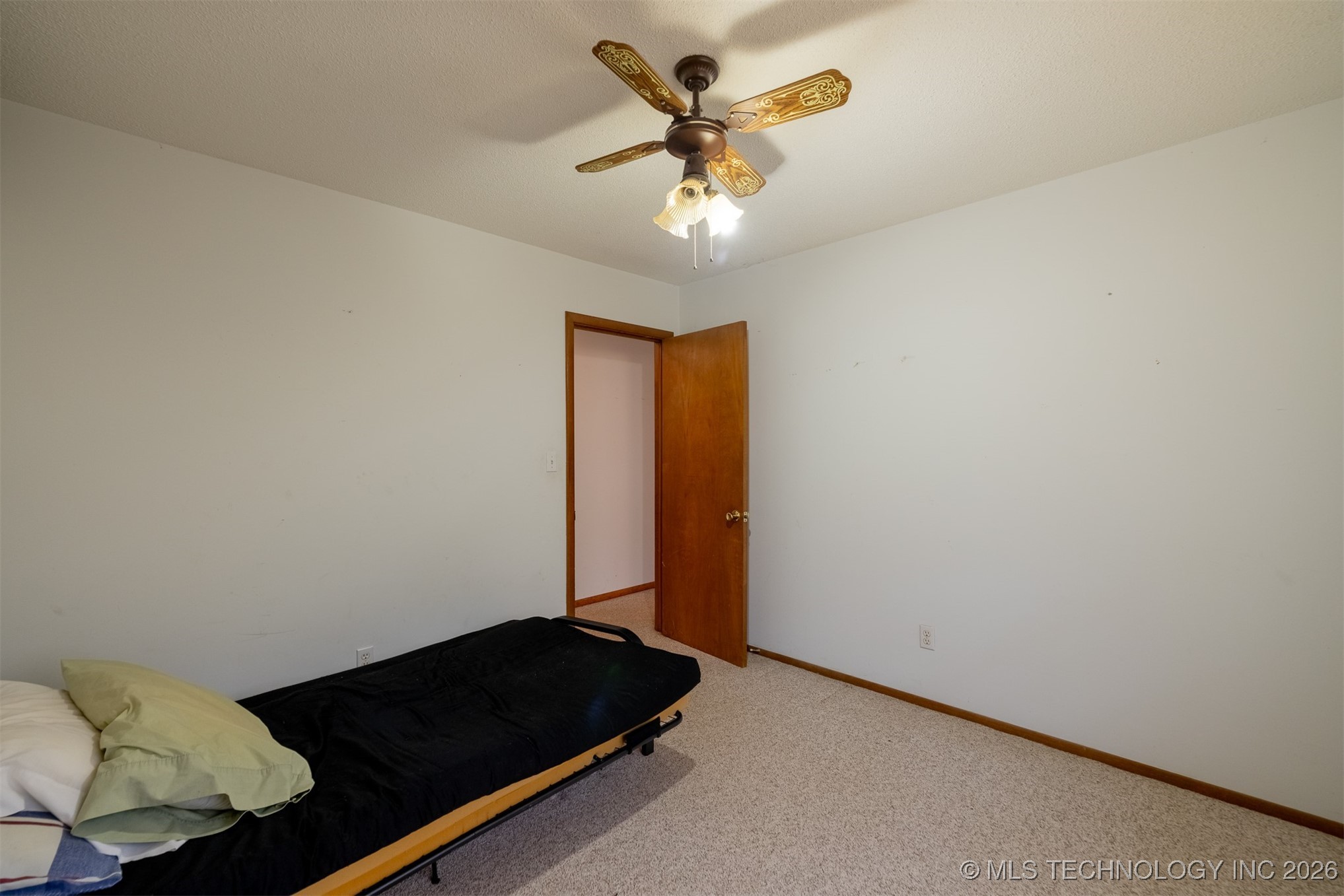 466821 E 1090 Road Property Photo 22