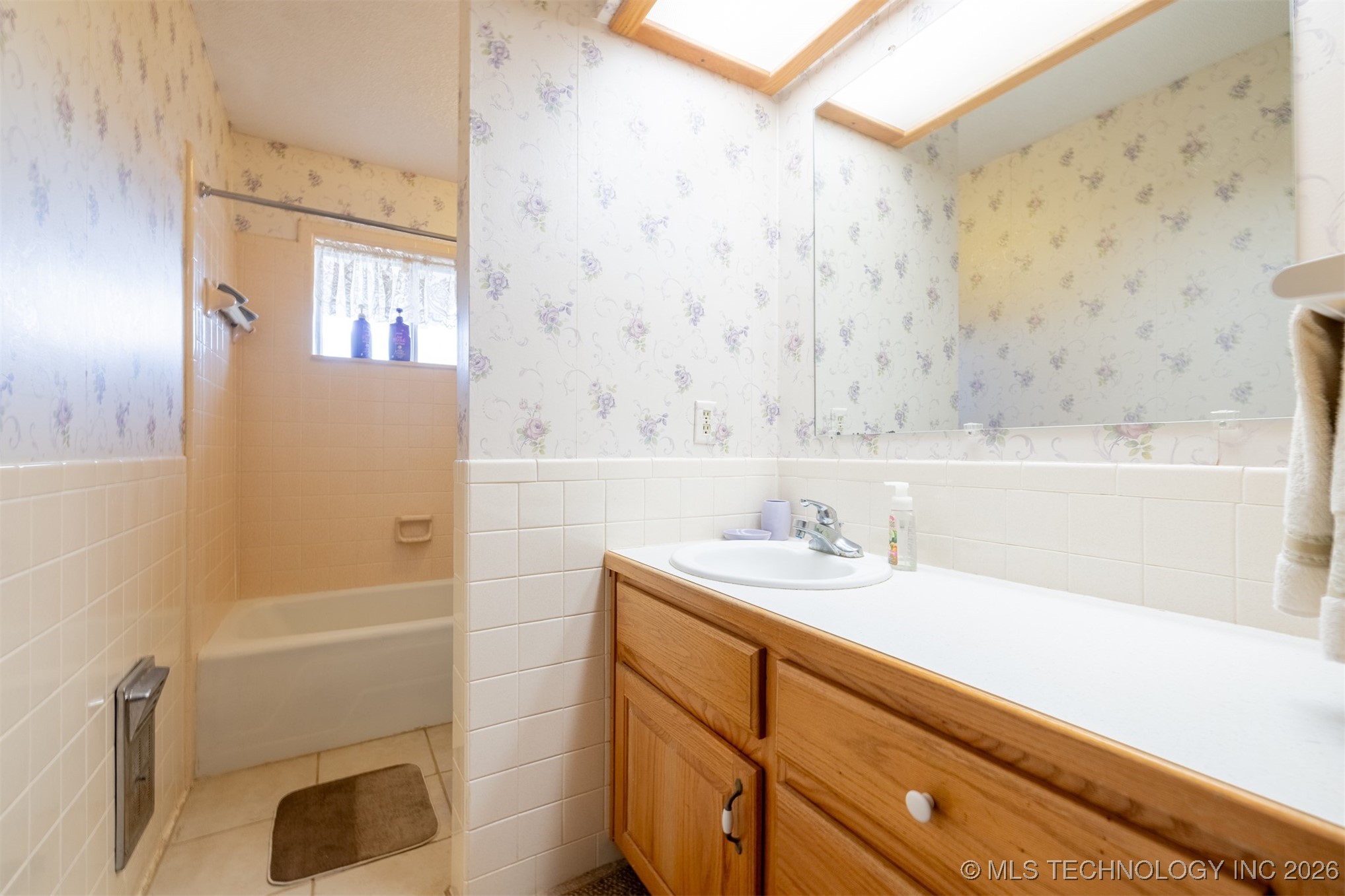 466821 E 1090 Road Property Photo 23