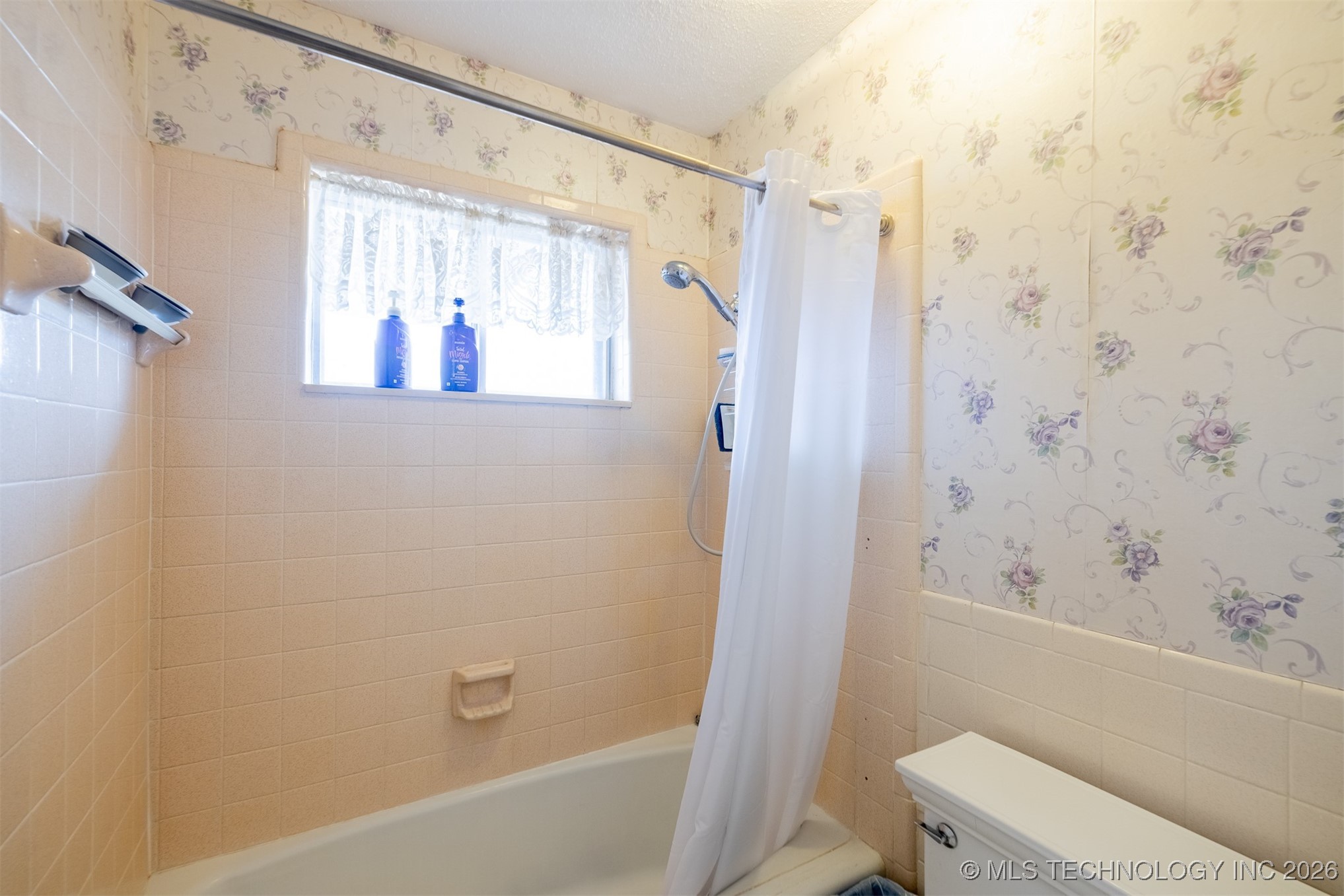 466821 E 1090 Road Property Photo 25