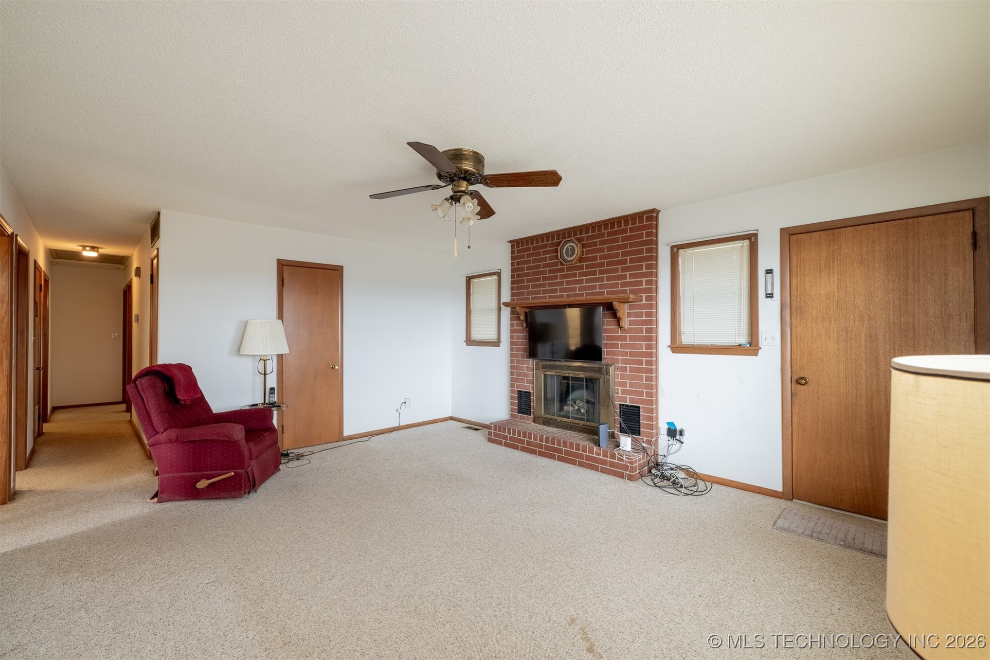 466821 E 1090 Road Property Photo 26