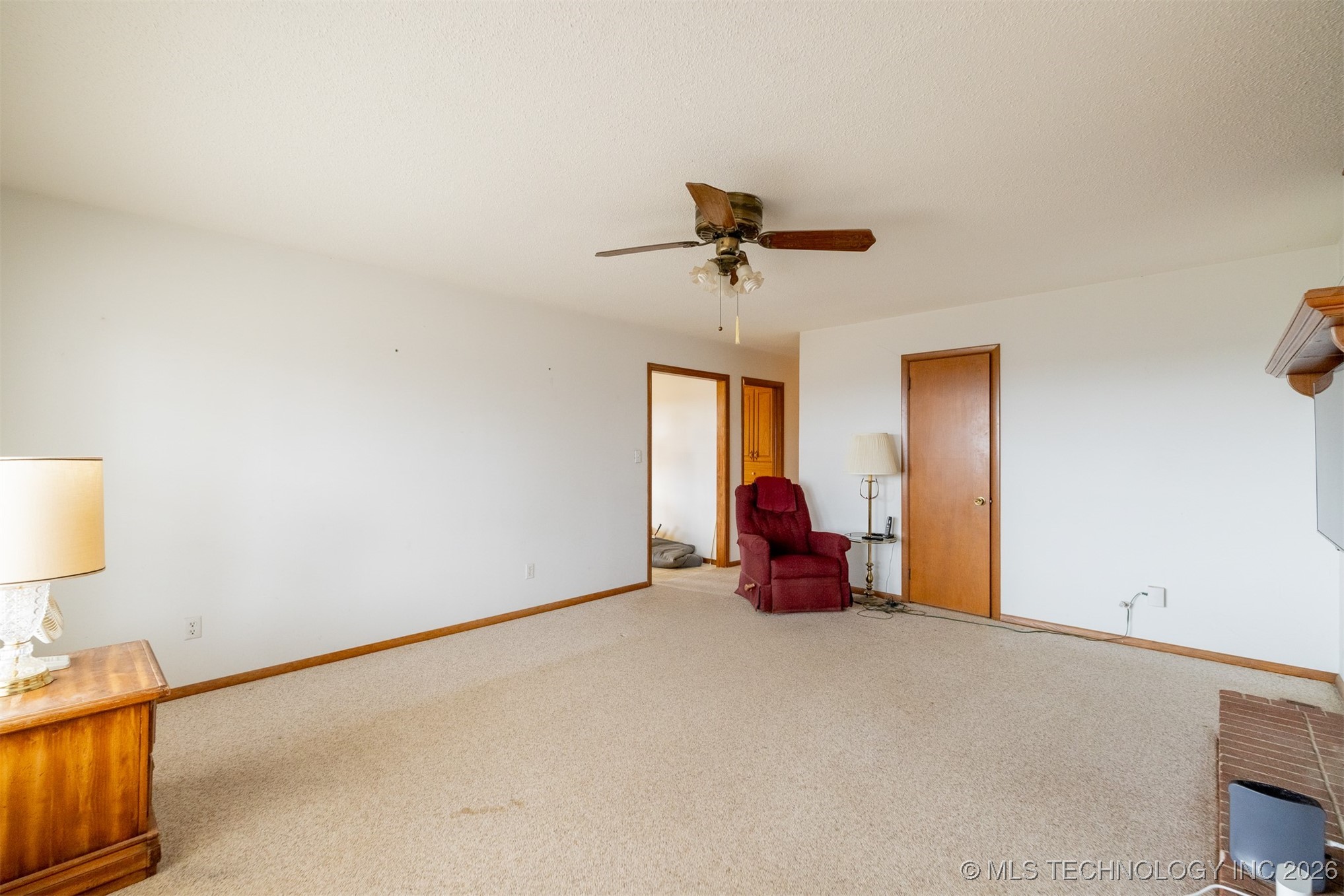 466821 E 1090 Road Property Photo 27