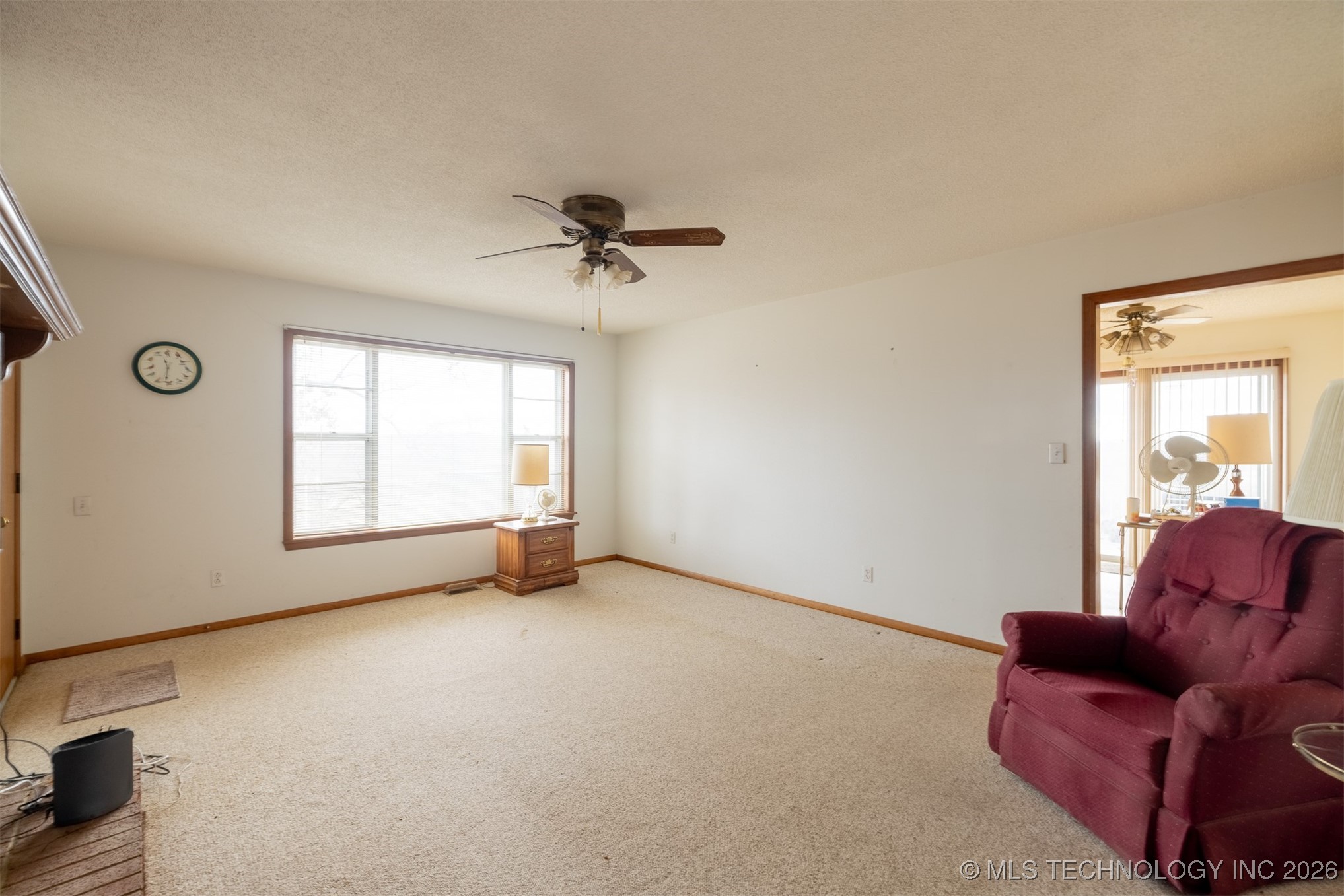 466821 E 1090 Road Property Photo 28