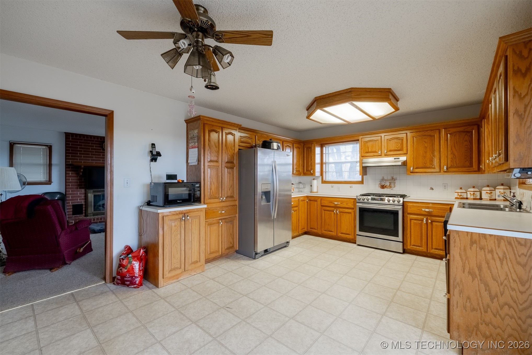 466821 E 1090 Road Property Photo 29