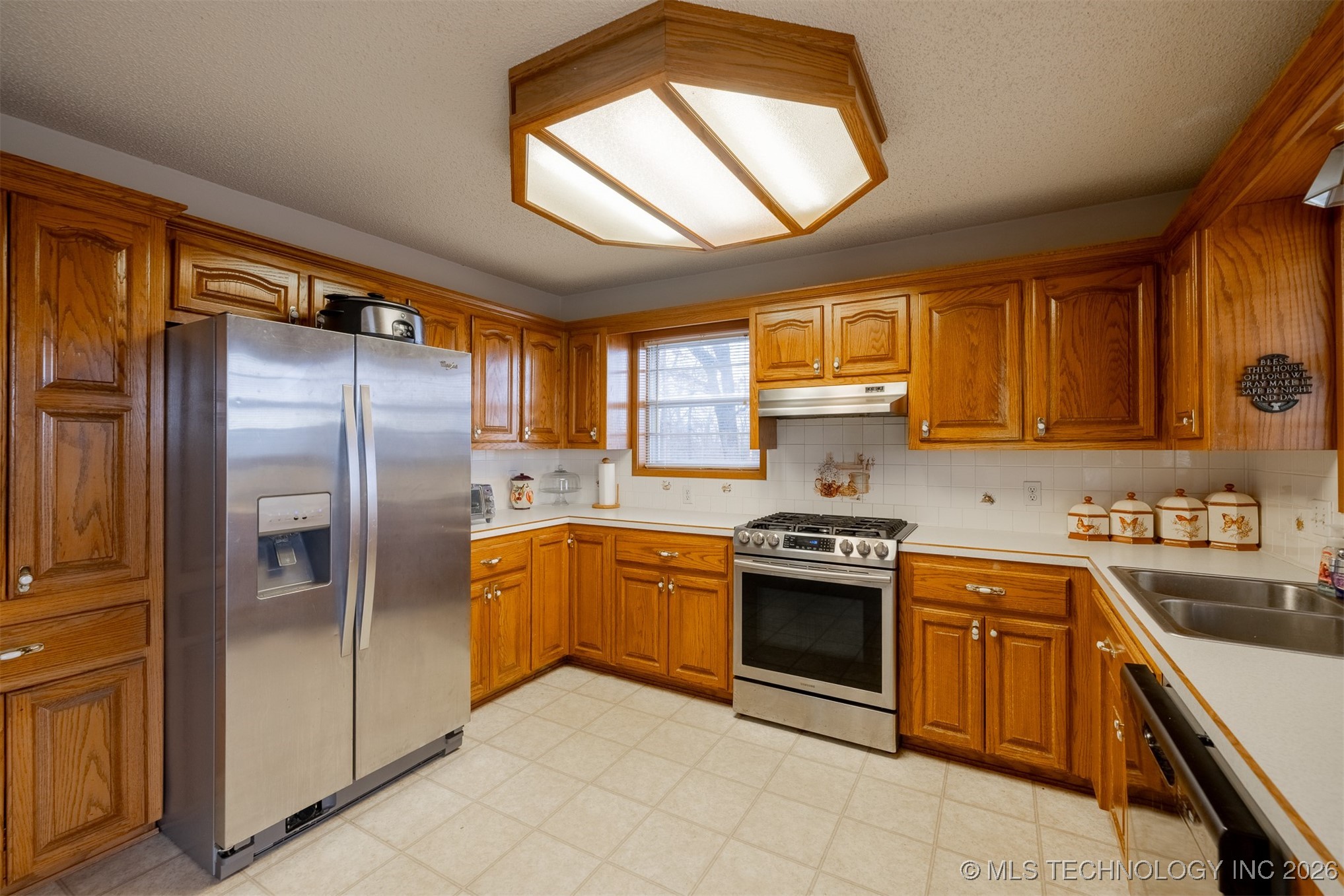 466821 E 1090 Road Property Photo 31