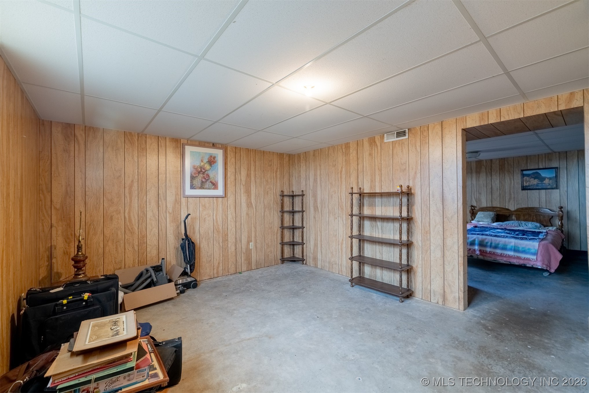 466821 E 1090 Road Property Photo 32