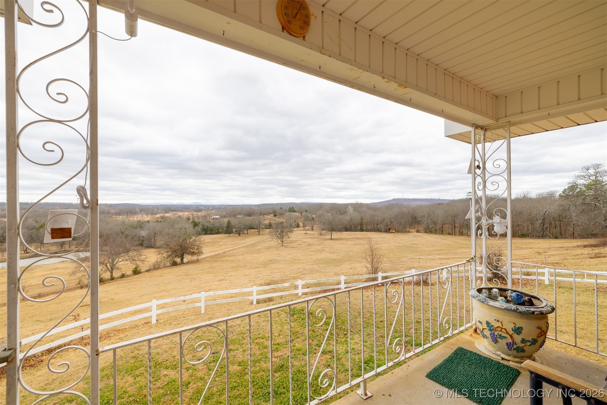 466821 E 1090 Road Property Photo 33