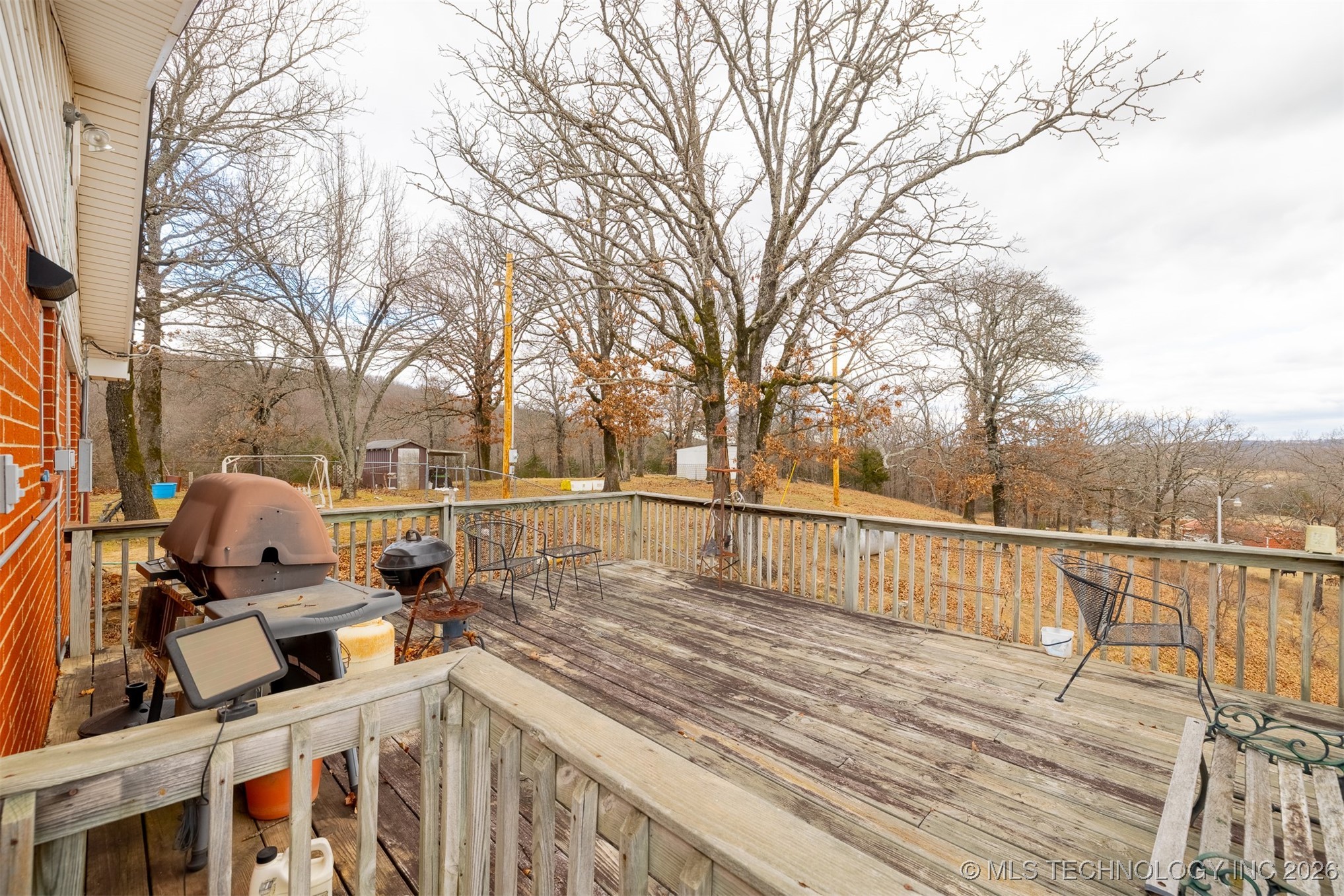 466821 E 1090 Road Property Photo 34