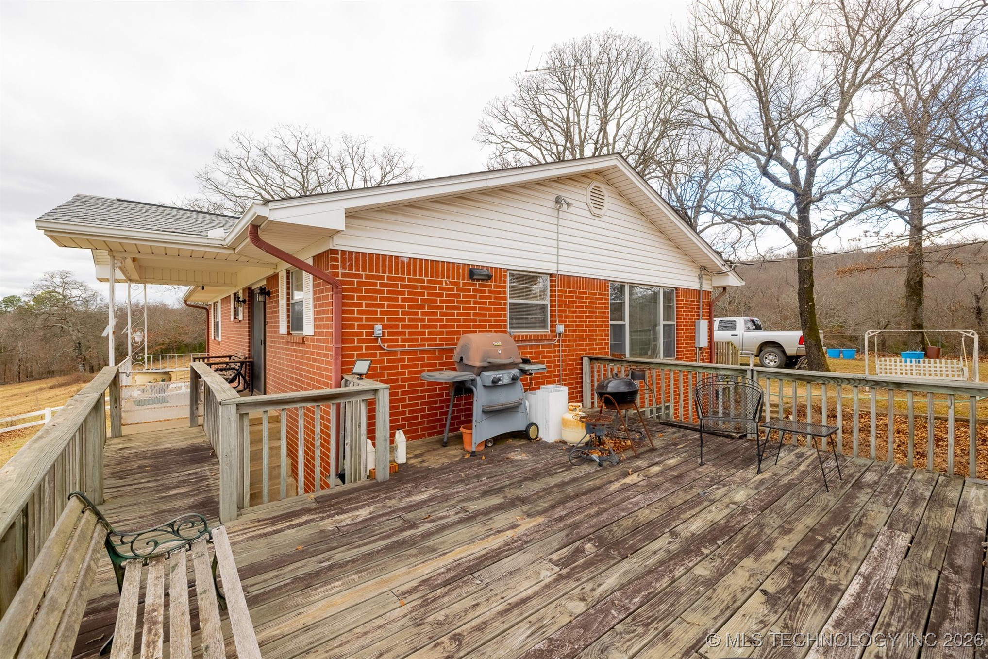 466821 E 1090 Road Property Photo 35