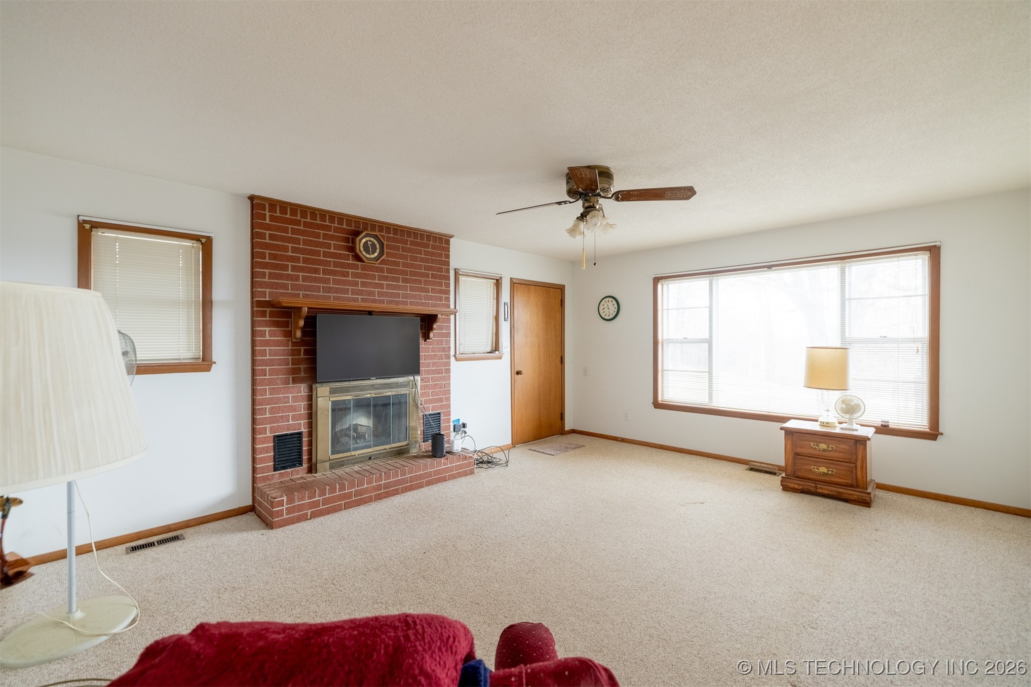 466821 E 1090 Road Property Photo 36
