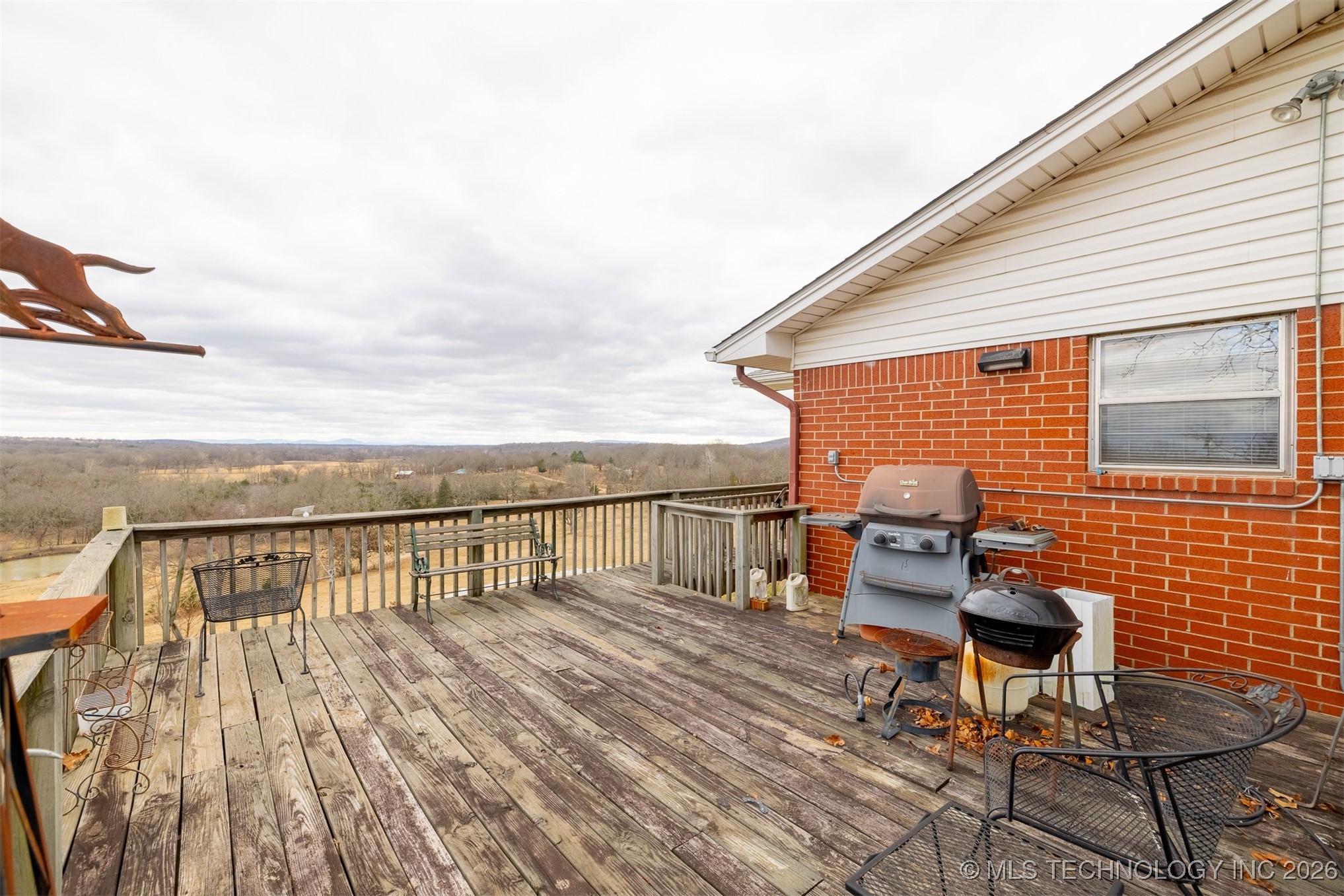 466821 E 1090 Road Property Photo 37