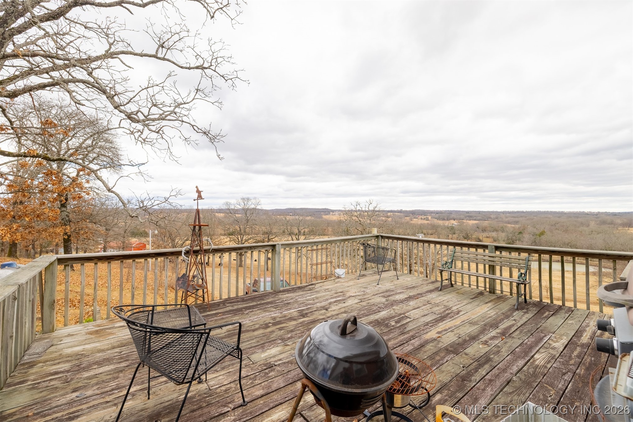 466821 E 1090 Road Property Photo 38