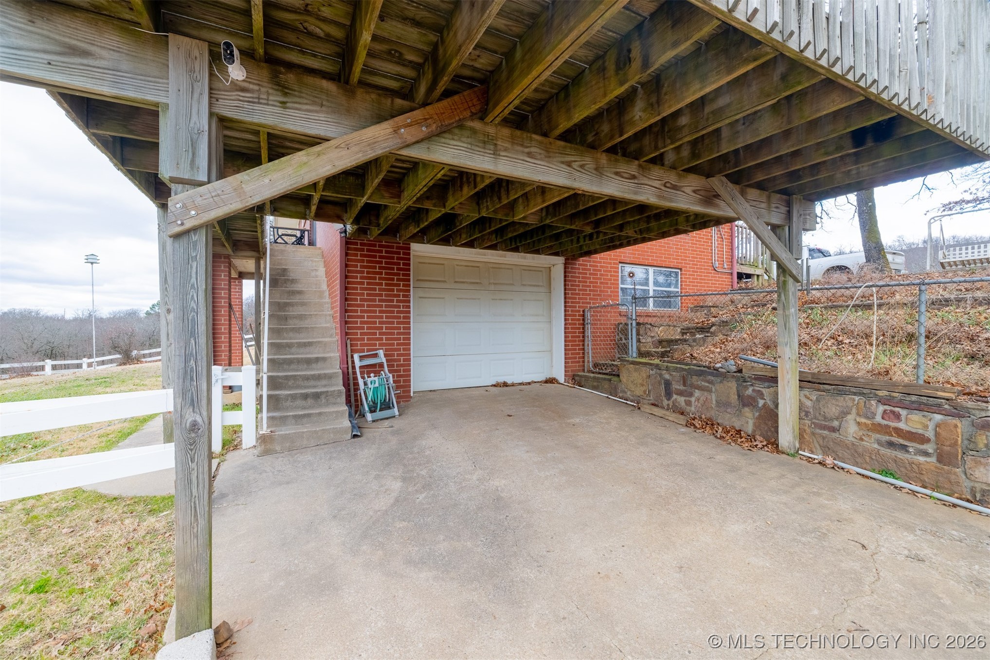 466821 E 1090 Road Property Photo 39