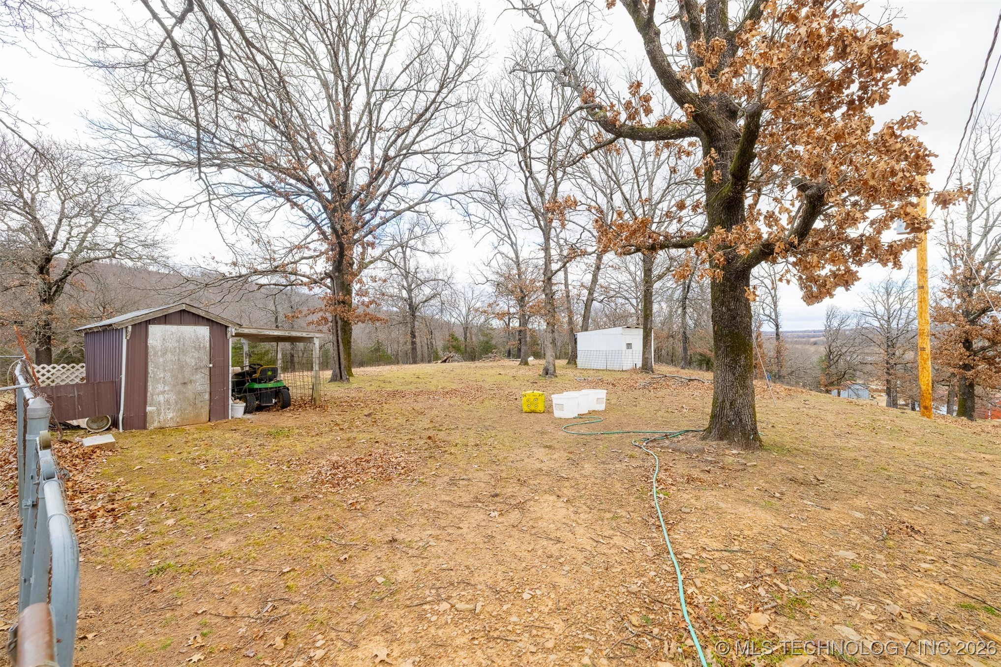 466821 E 1090 Road Property Photo 40