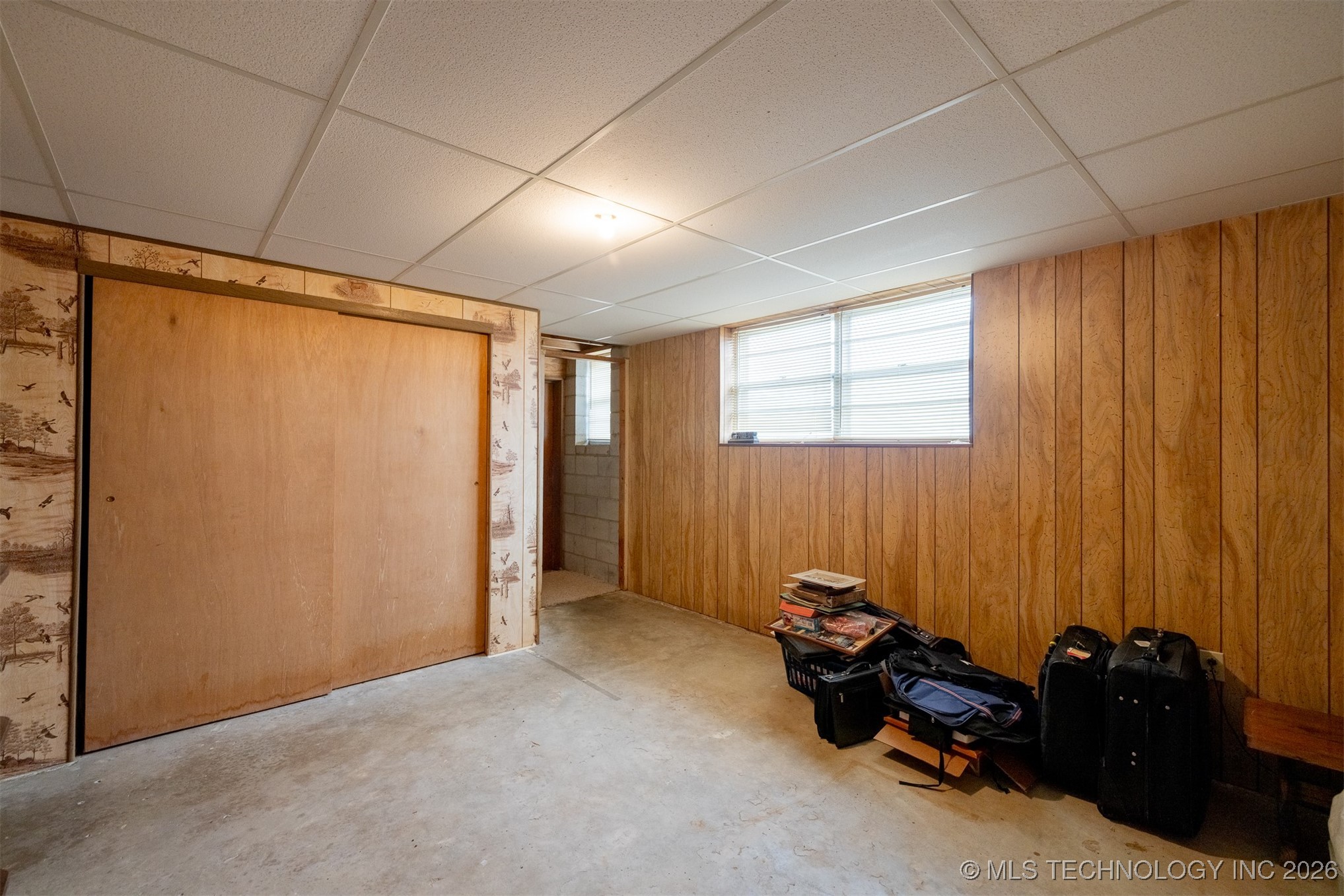 466821 E 1090 Road Property Photo 41