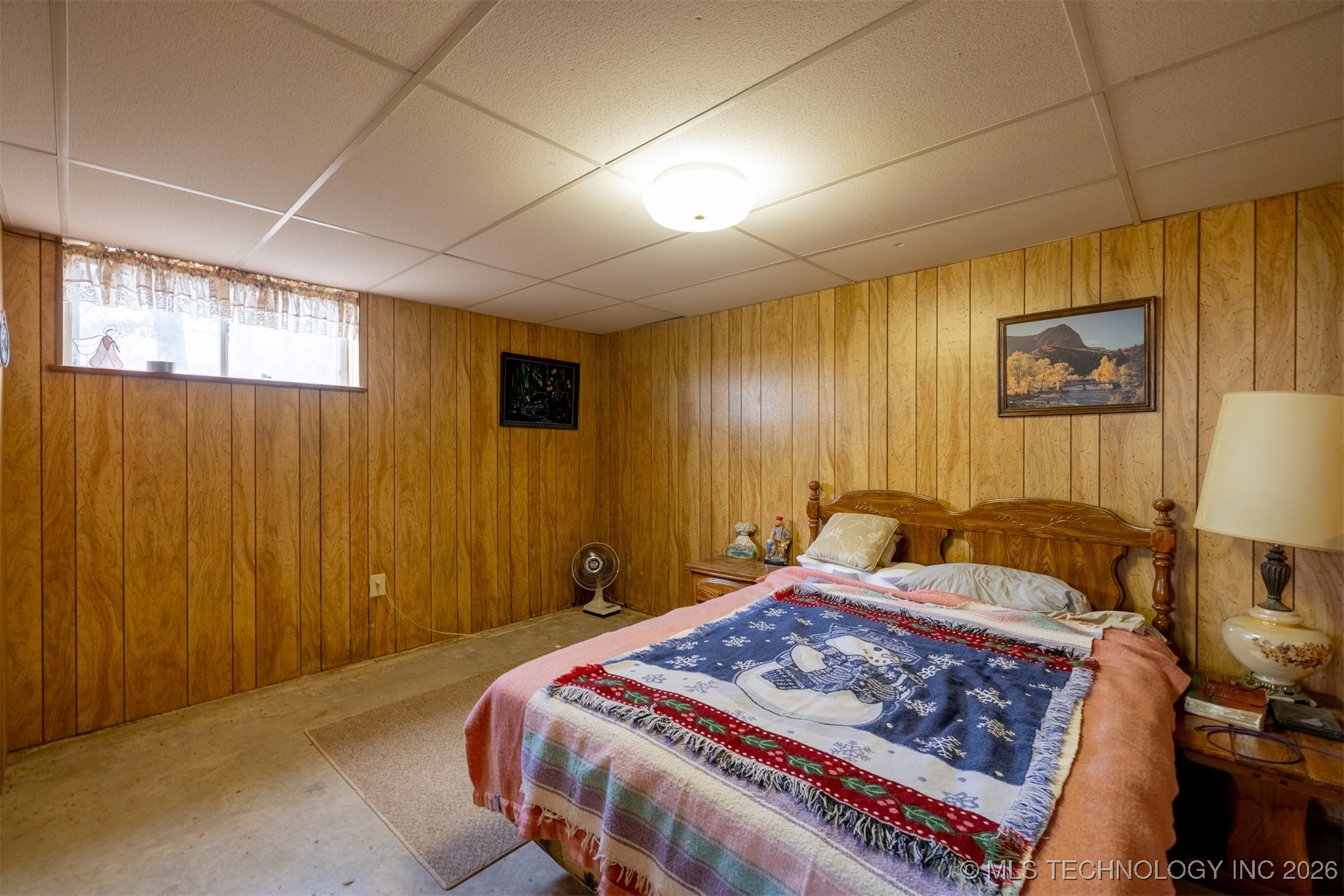466821 E 1090 Road Property Photo 42