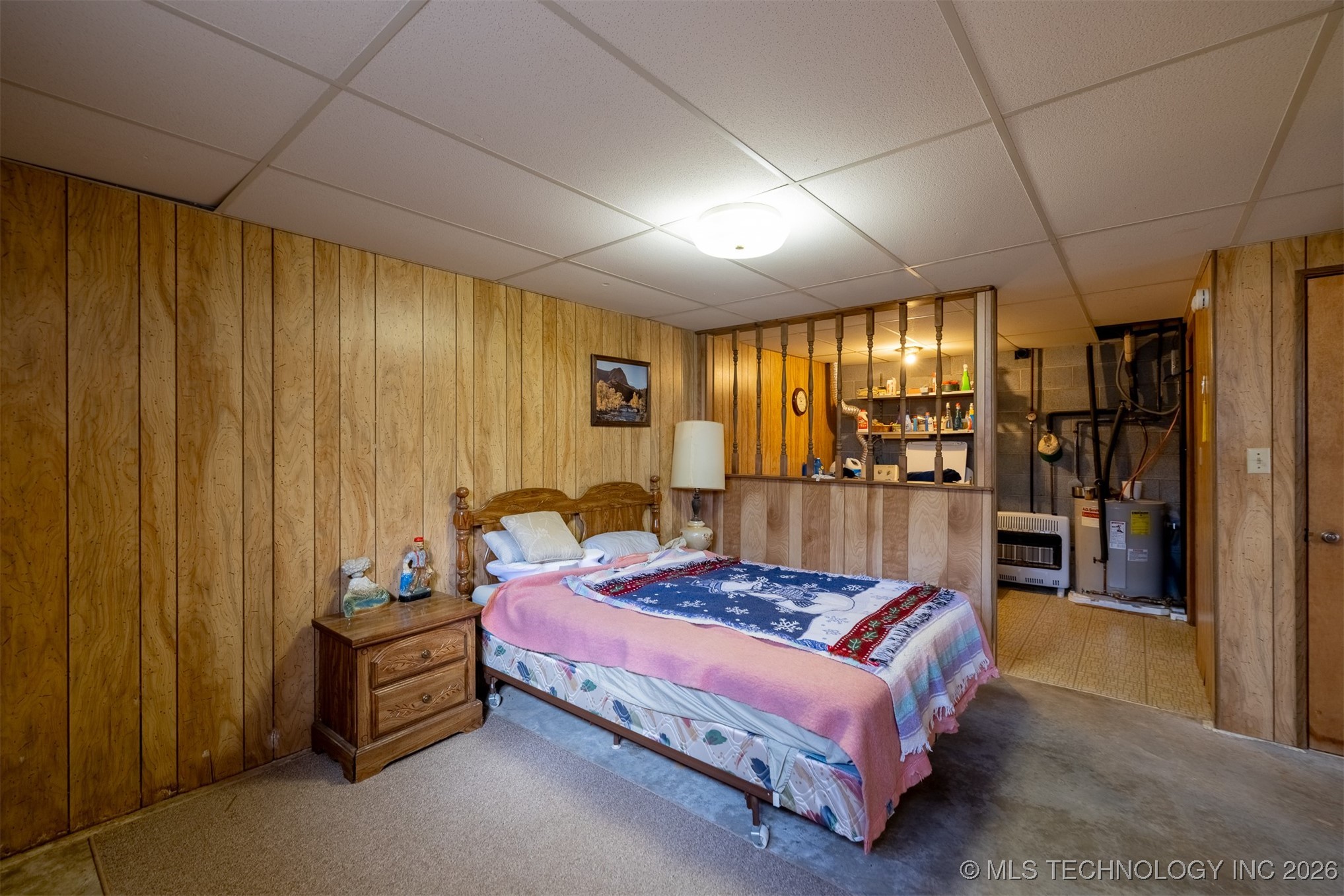 466821 E 1090 Road Property Photo 43