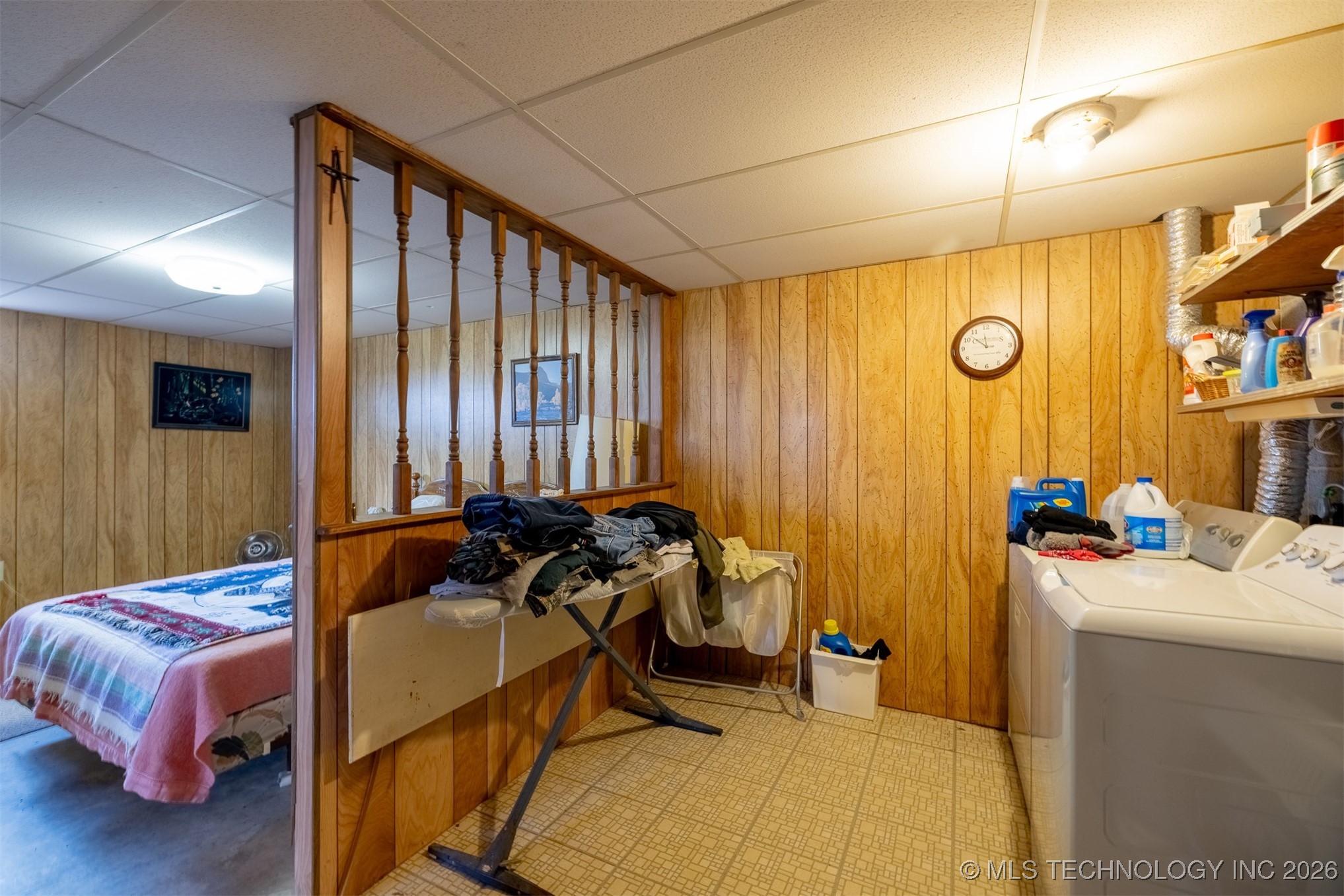466821 E 1090 Road Property Photo 44