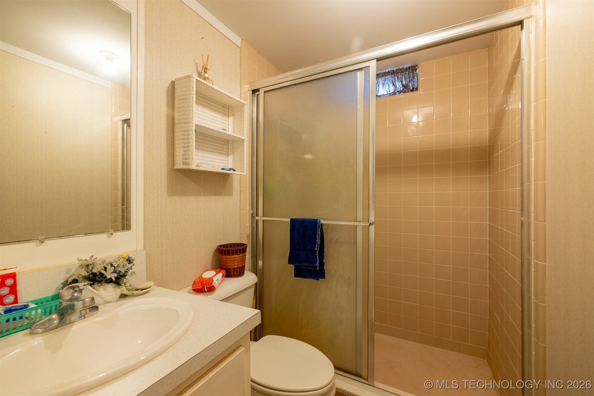 466821 E 1090 Road Property Photo 45