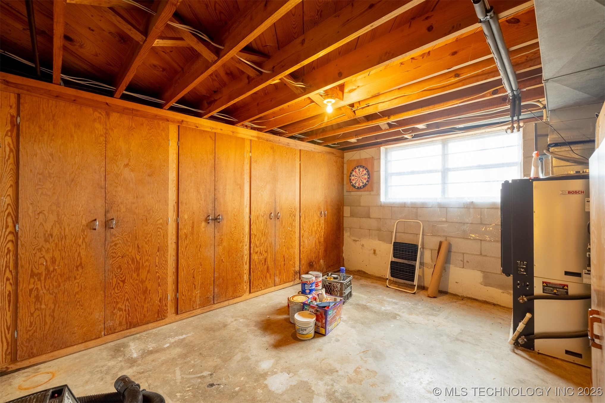 466821 E 1090 Road Property Photo 46