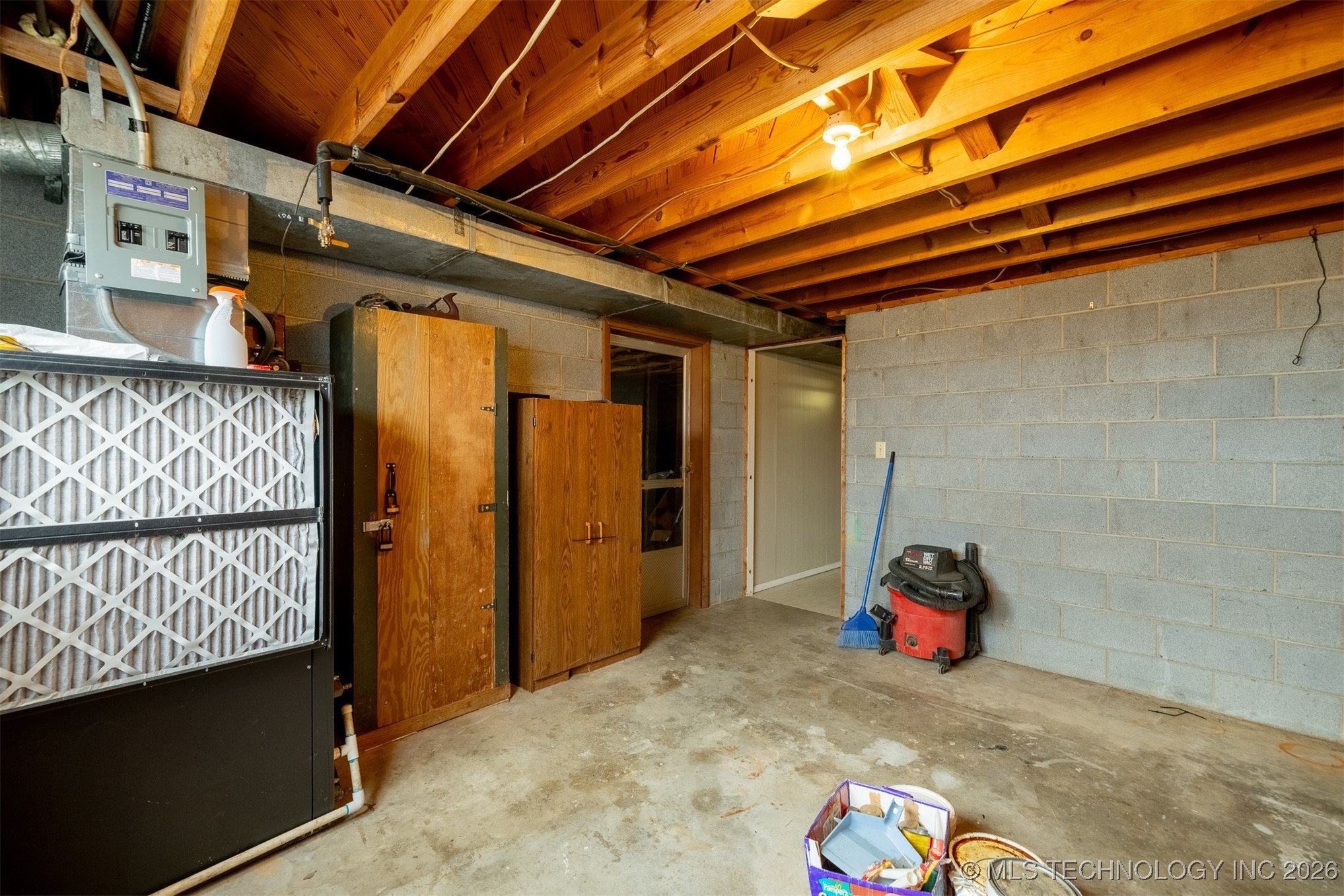 466821 E 1090 Road Property Photo 47