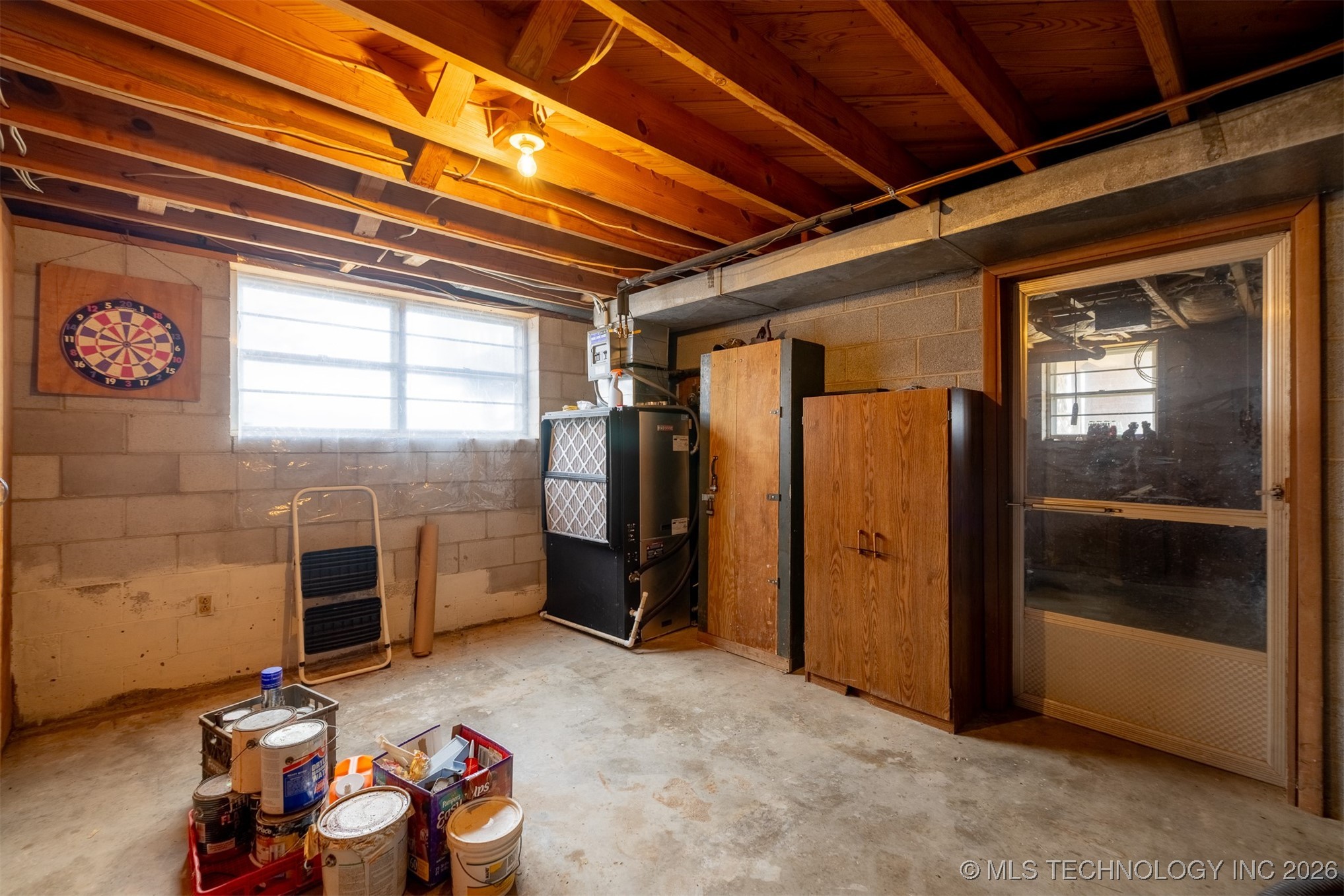 466821 E 1090 Road Property Photo 48