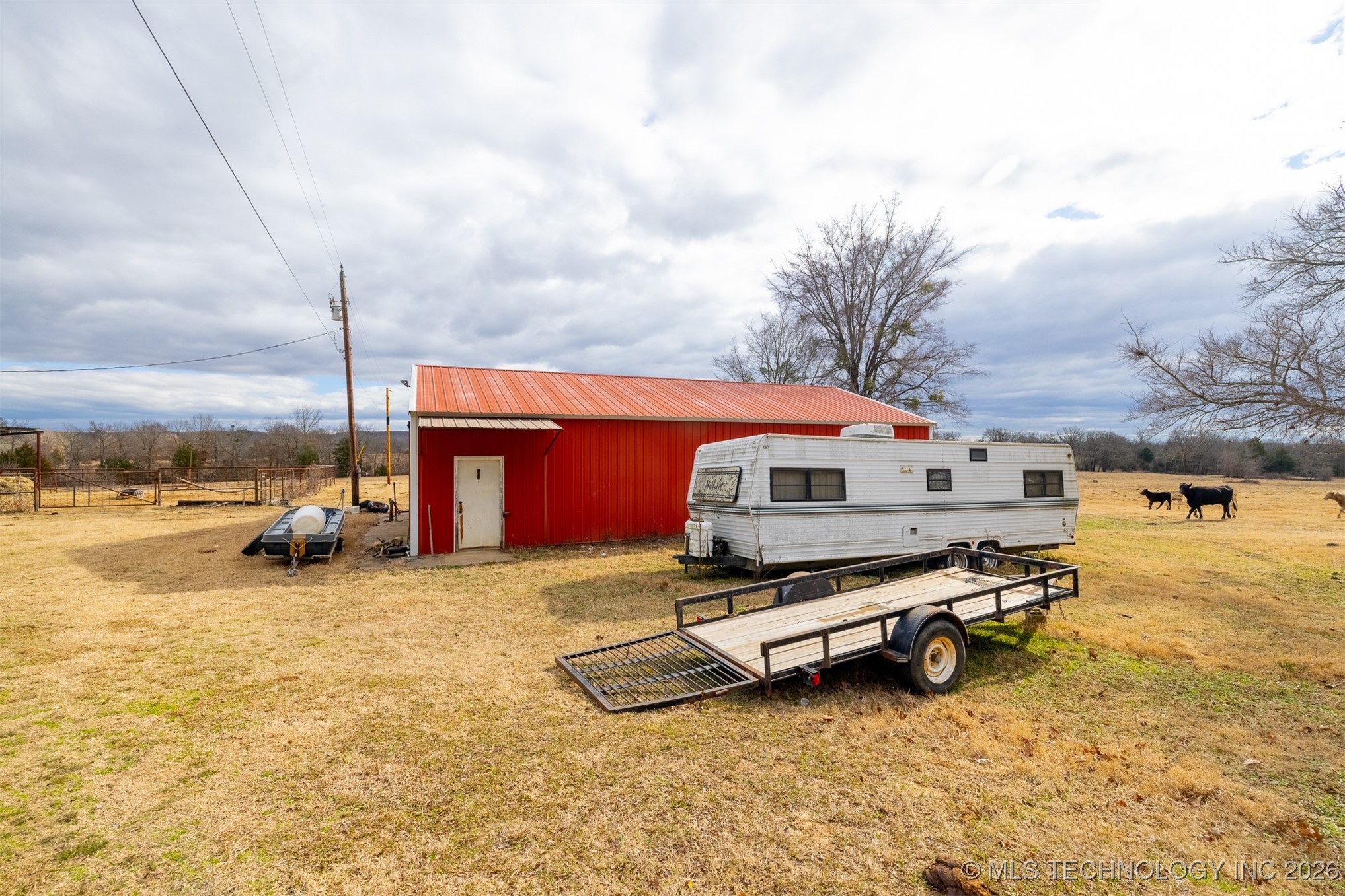 466821 E 1090 Road Property Photo 49