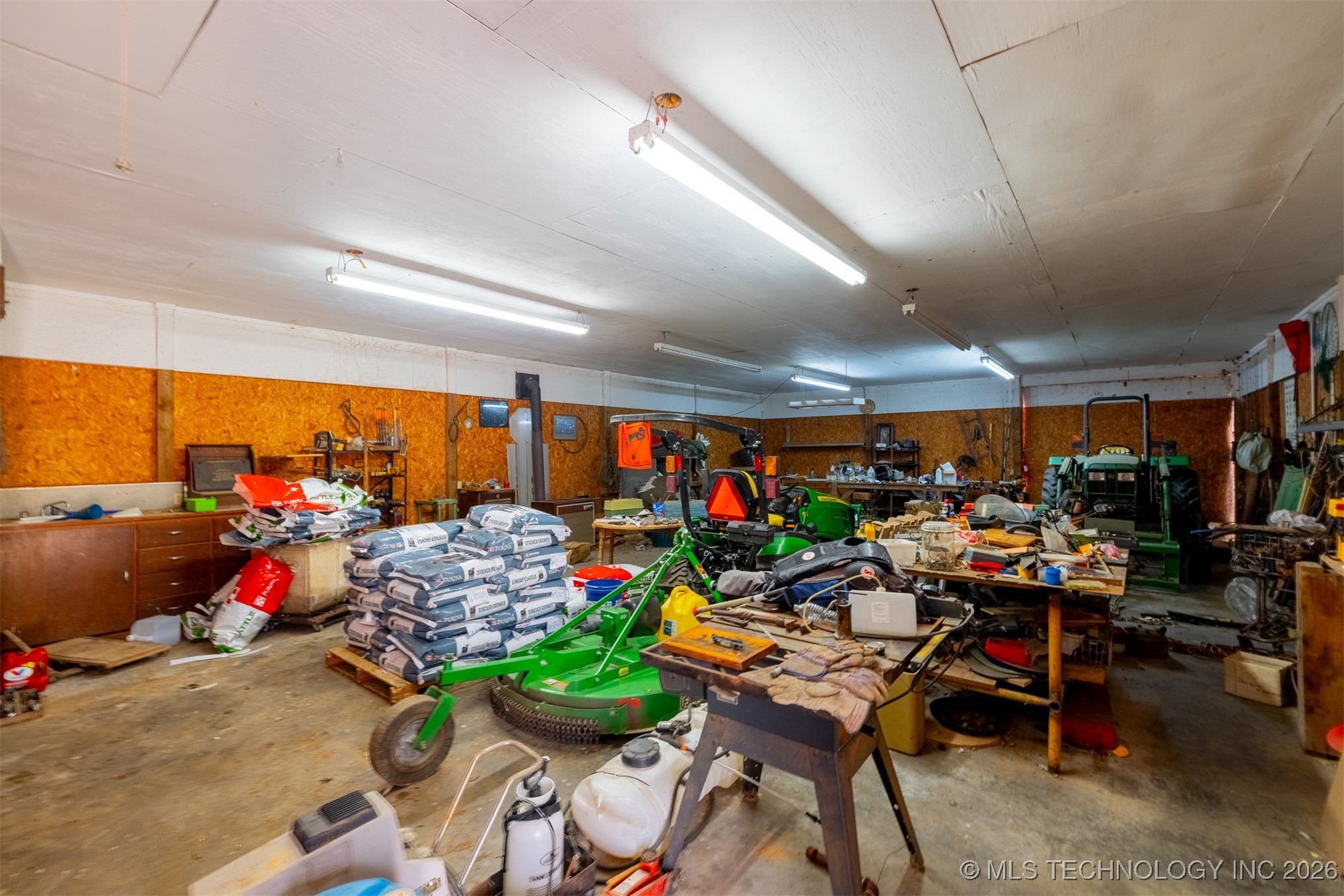 466821 E 1090 Road Property Photo 50