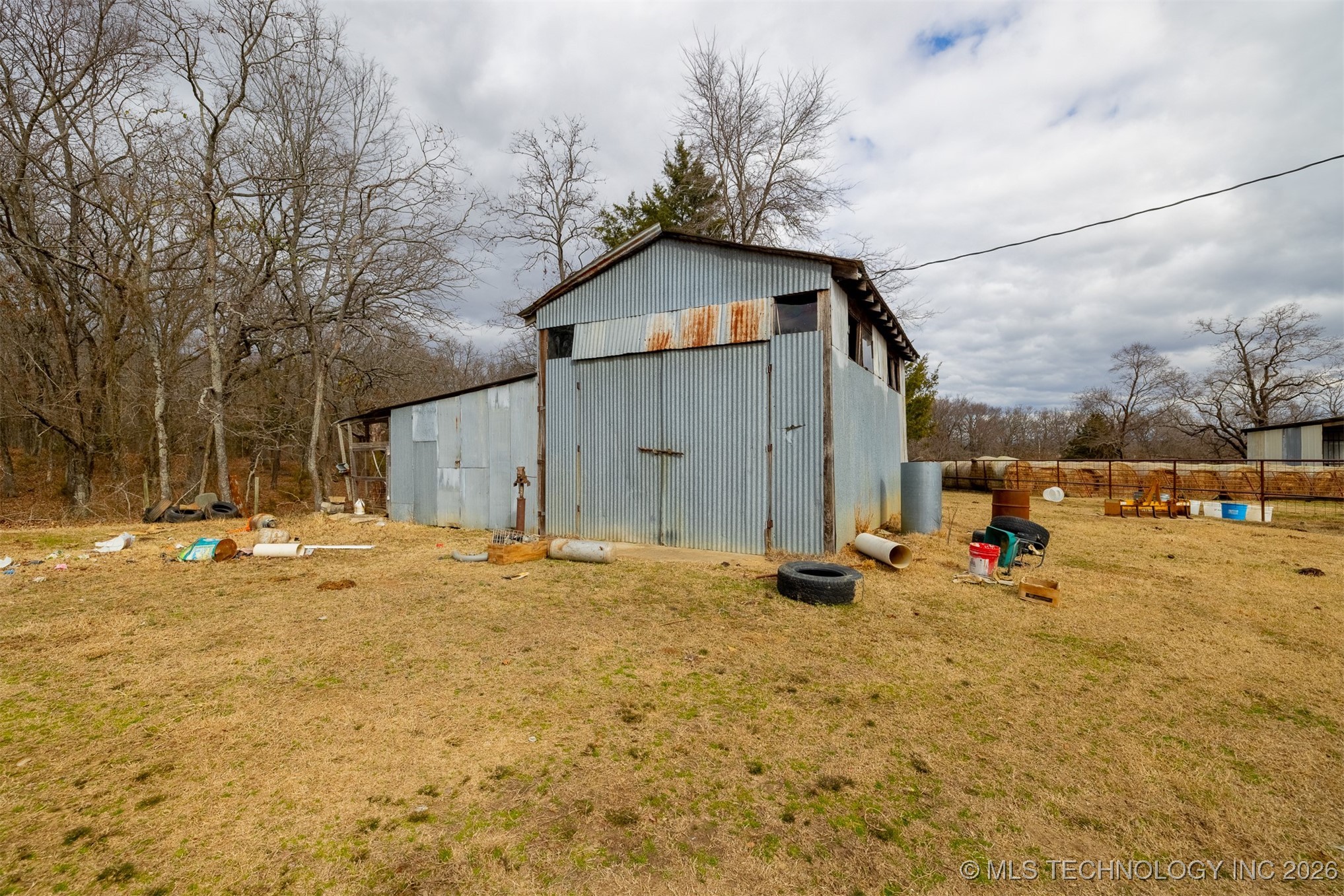 466821 E 1090 Road Property Photo 51