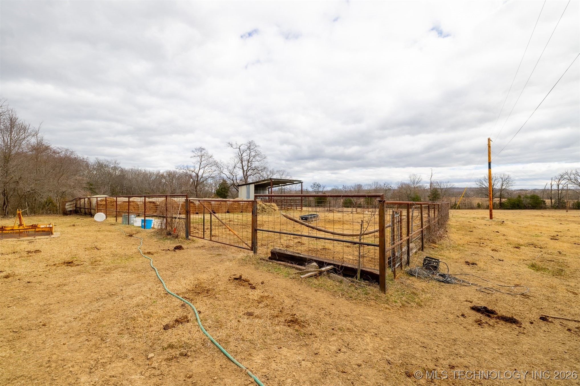 466821 E 1090 Road Property Photo 52