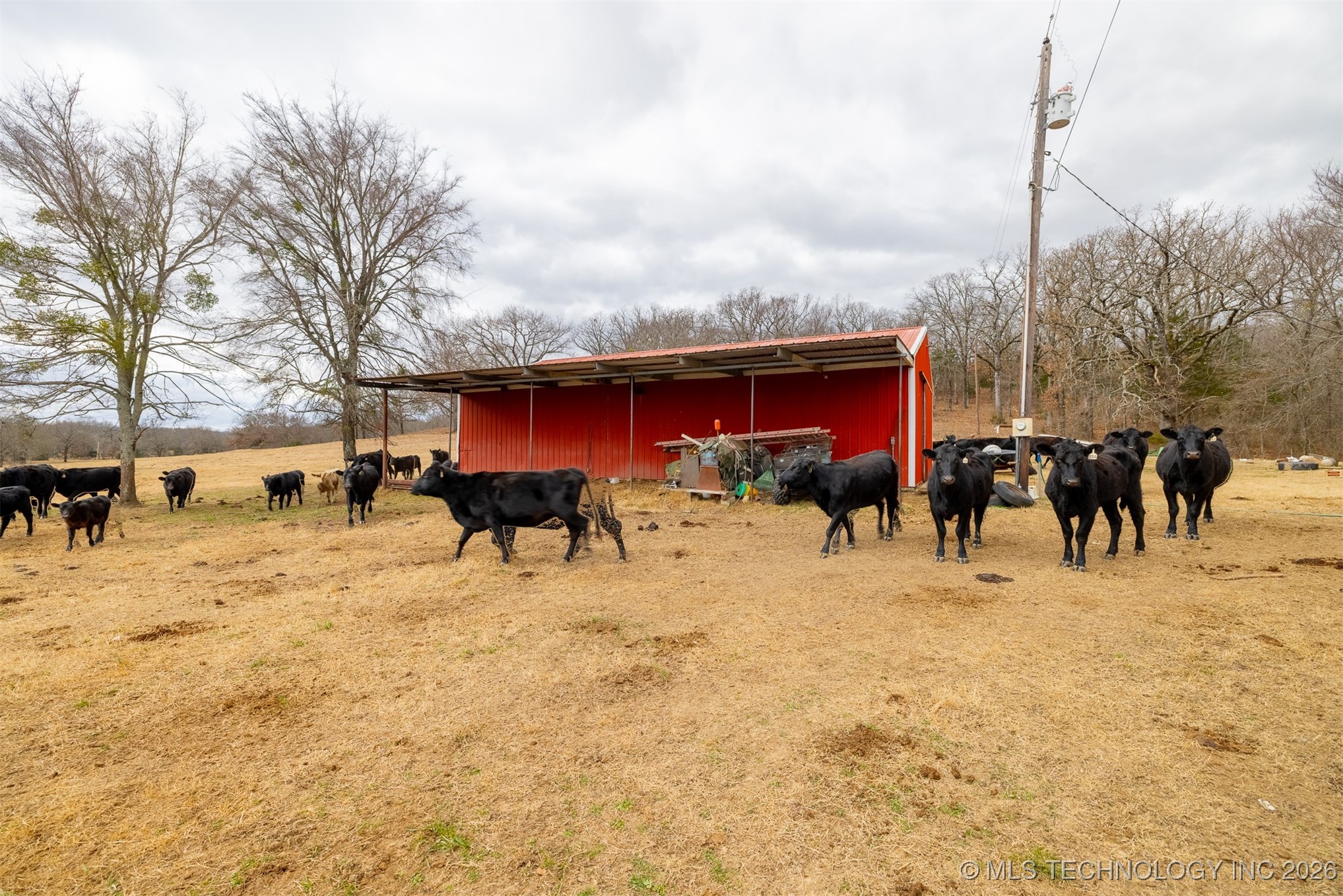 466821 E 1090 Road Property Photo 53