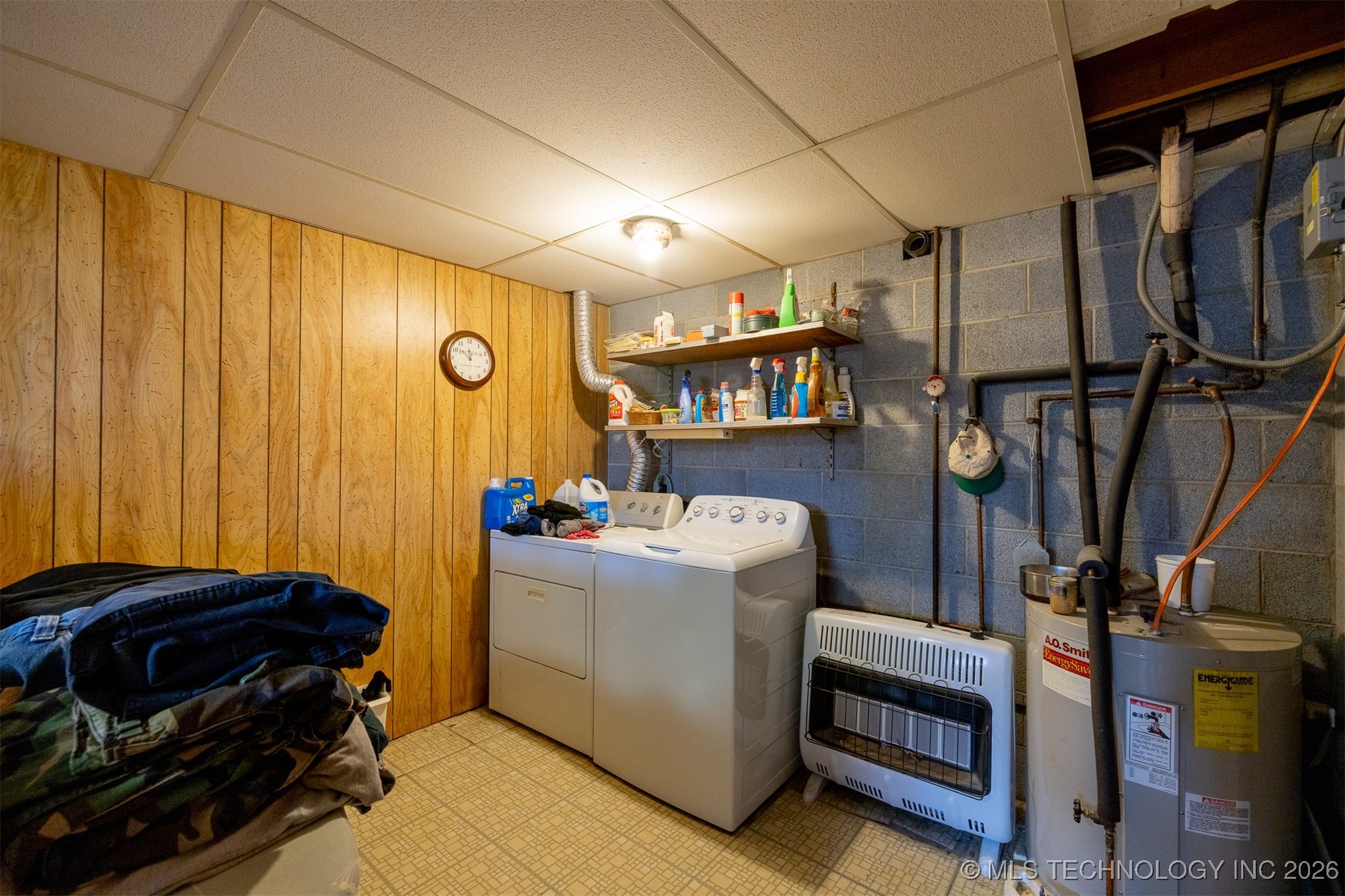 466821 E 1090 Road Property Photo 54