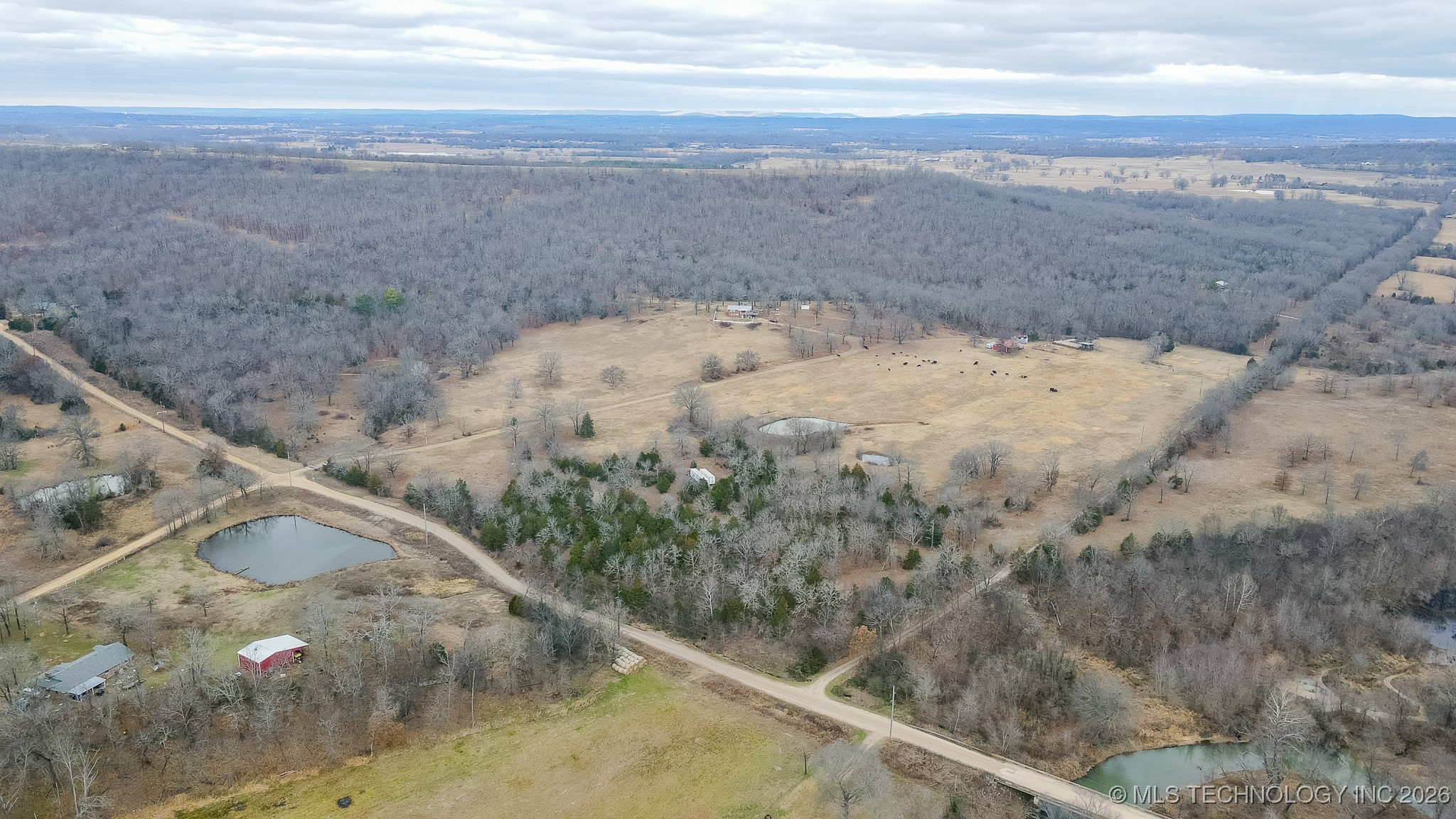 466821 E 1090 Road Property Photo 55