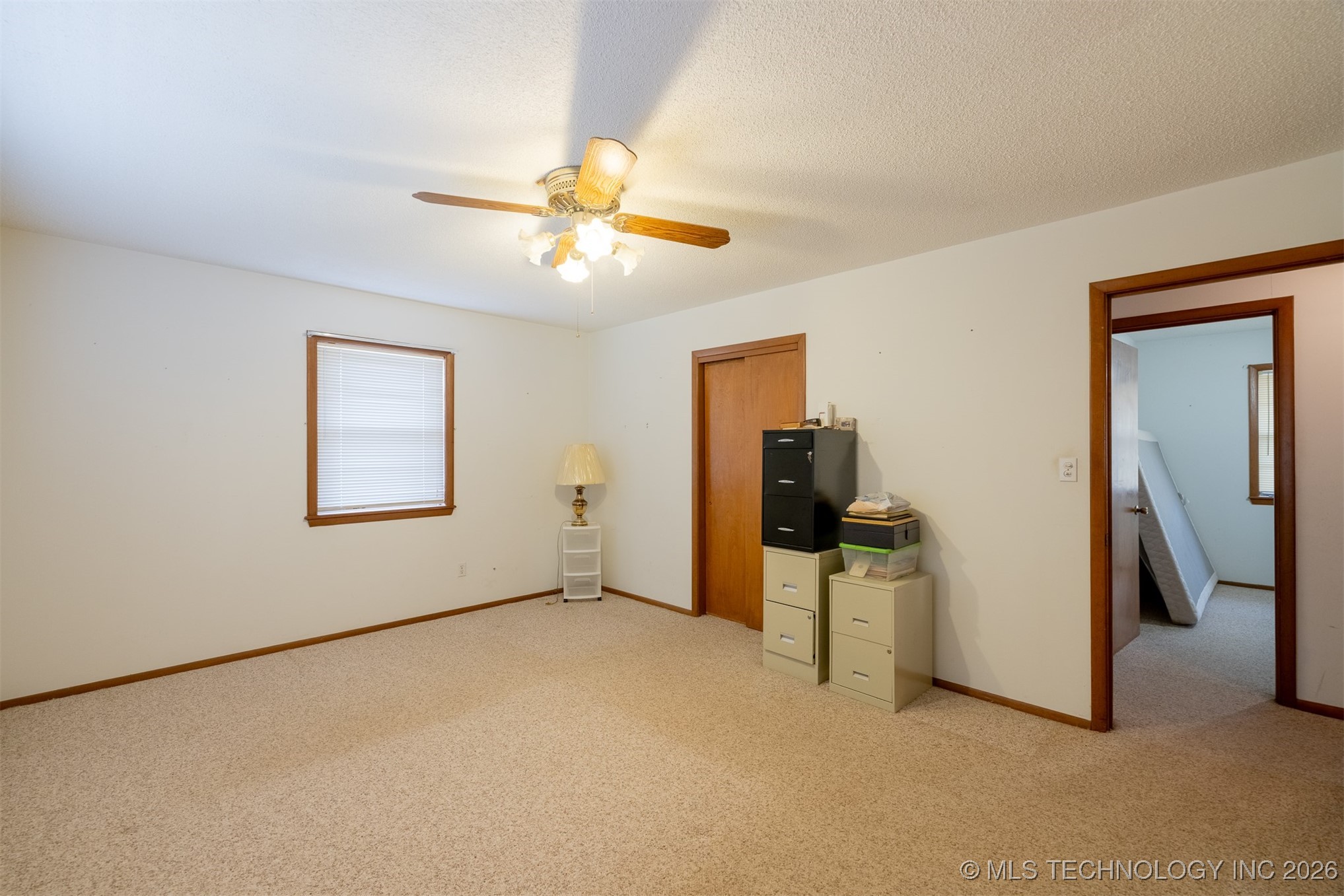 466821 E 1090 Road Property Photo 56