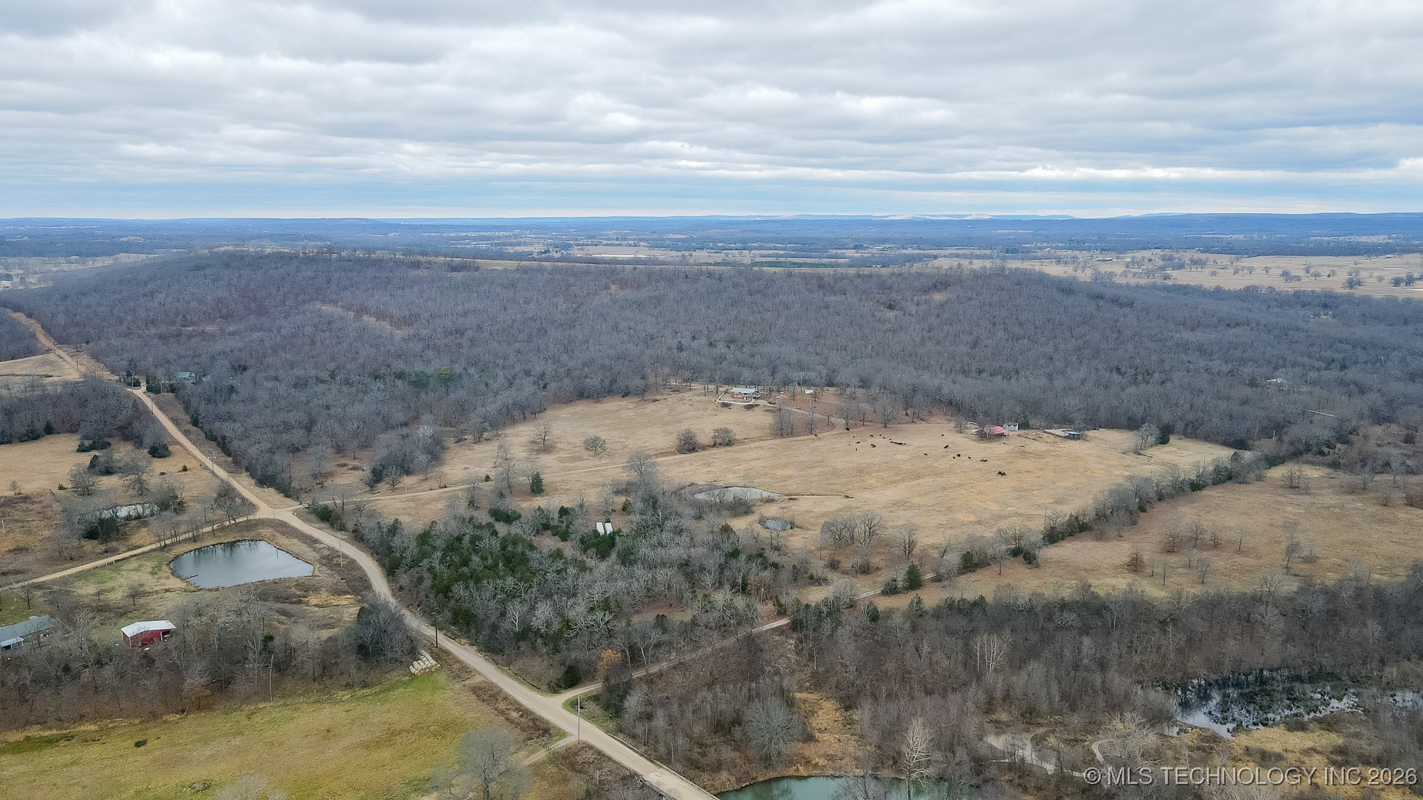 466821 E 1090 Road Property Photo 57