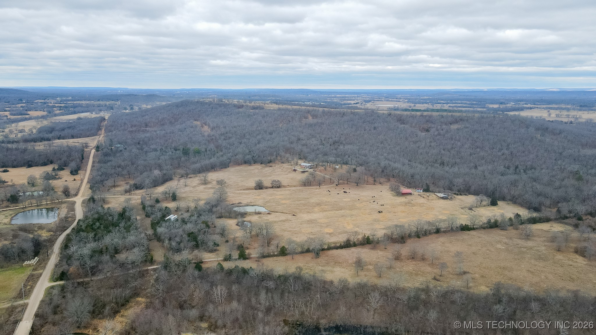 466821 E 1090 Road Property Photo 58