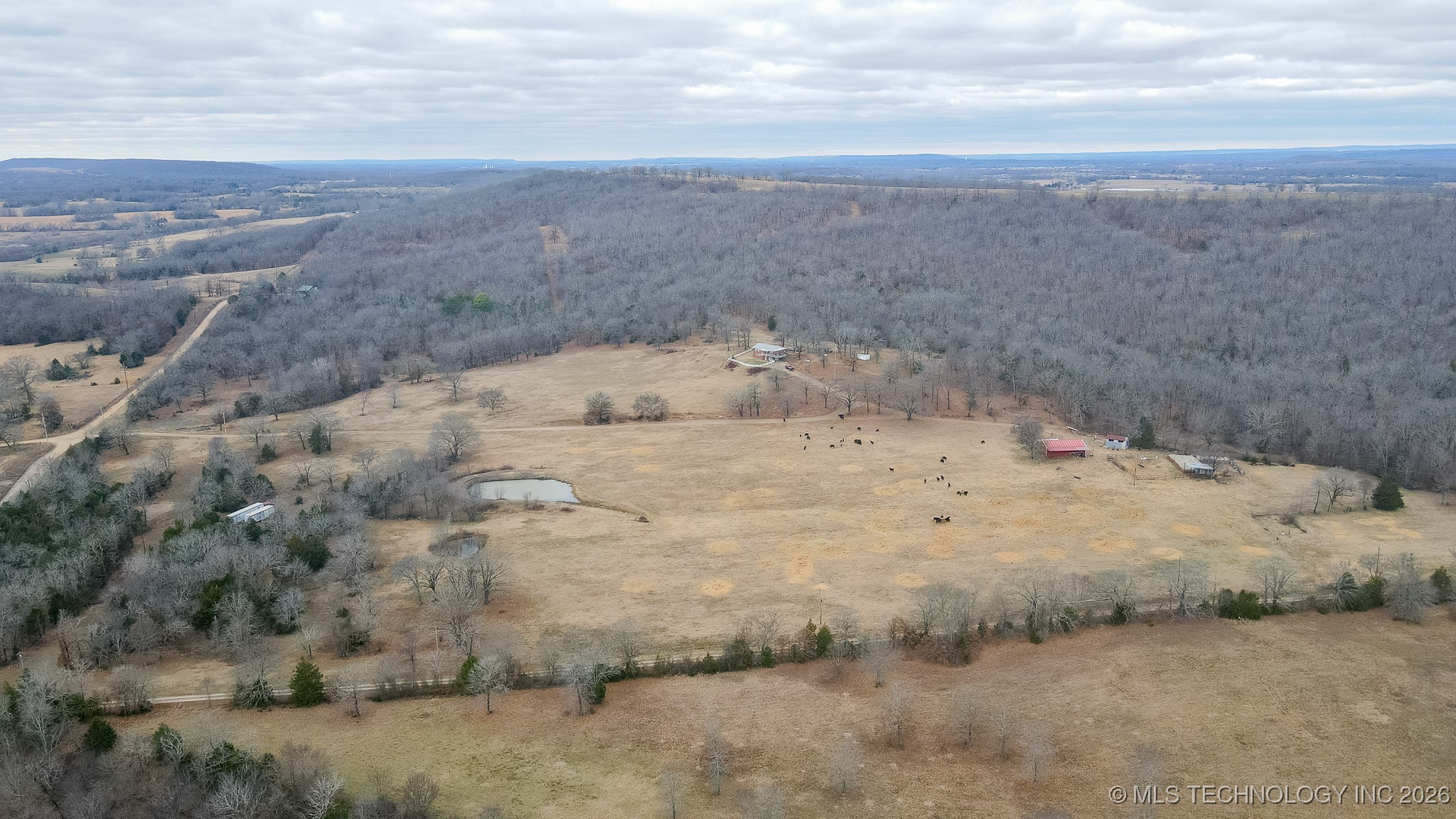 466821 E 1090 Road Property Photo 59