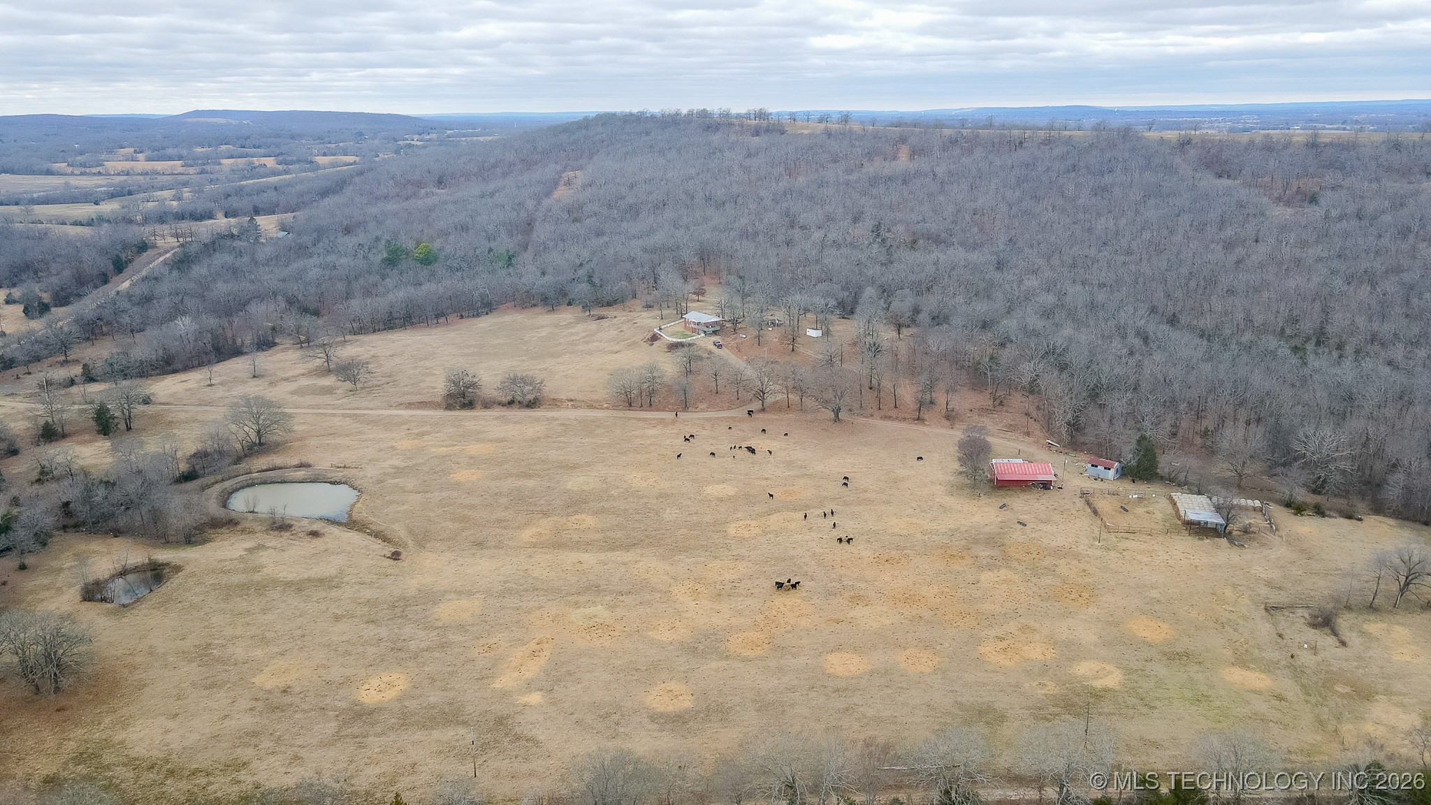 466821 E 1090 Road Property Photo 60