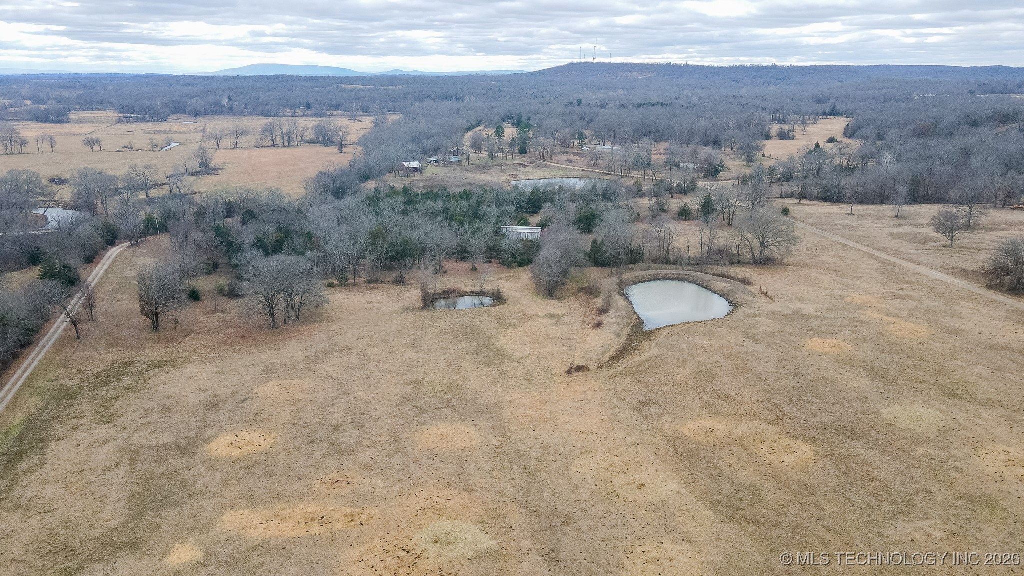 466821 E 1090 Road Property Photo 61