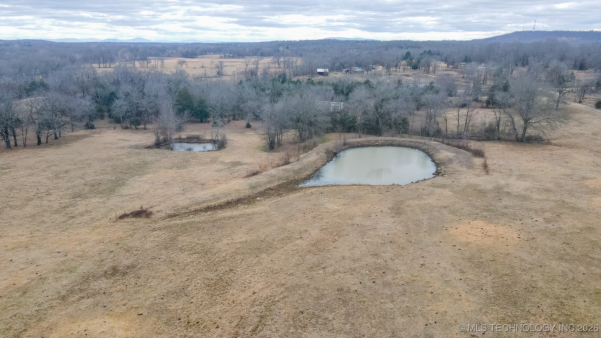466821 E 1090 Road Property Photo 62