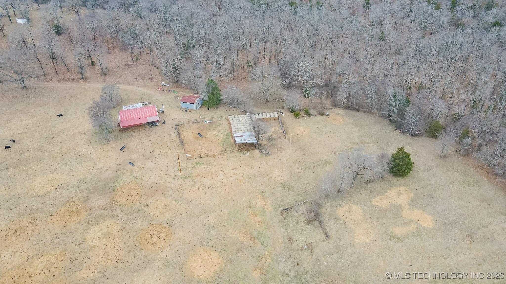 466821 E 1090 Road Property Photo 64