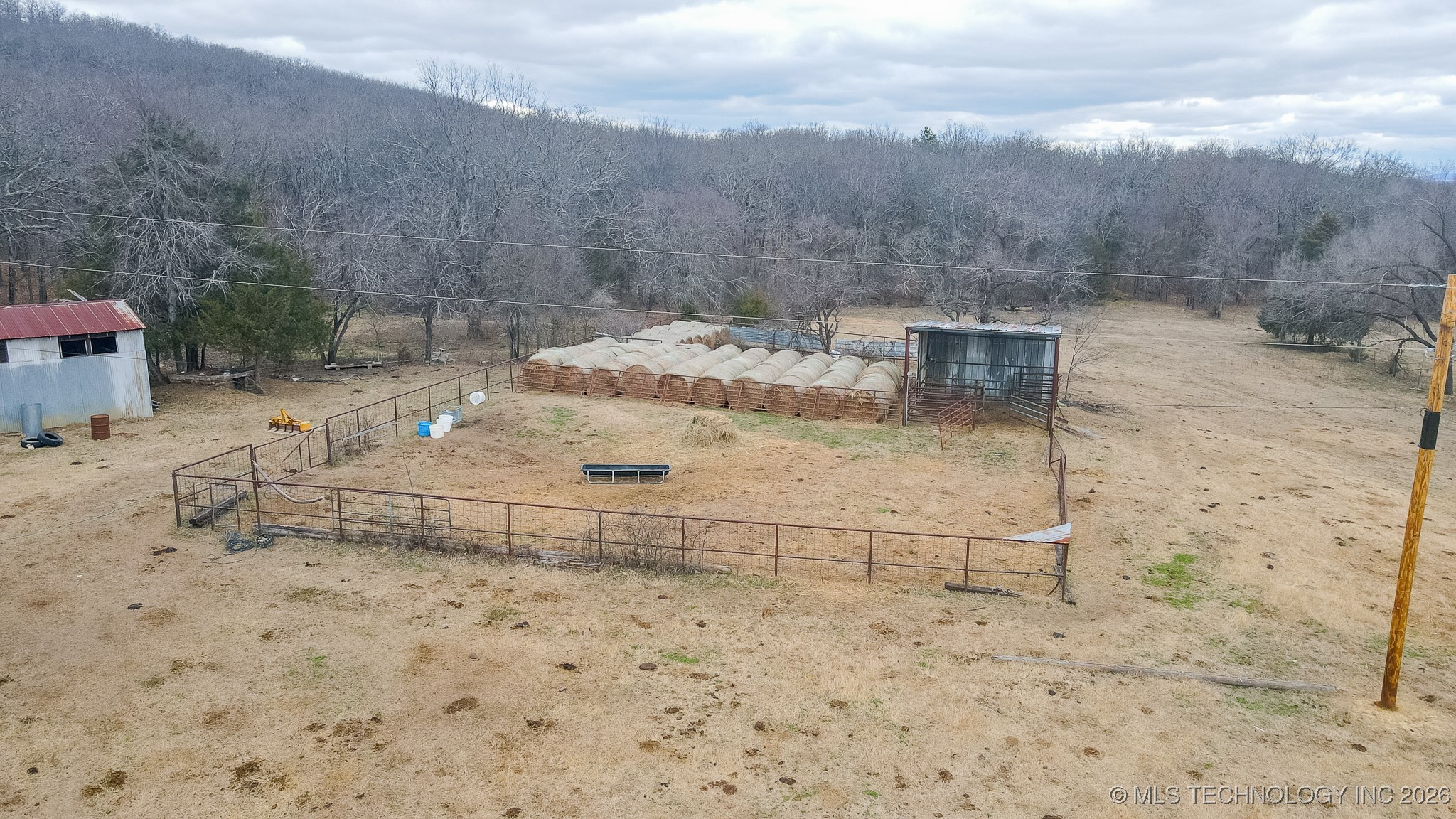 466821 E 1090 Road Property Photo 65