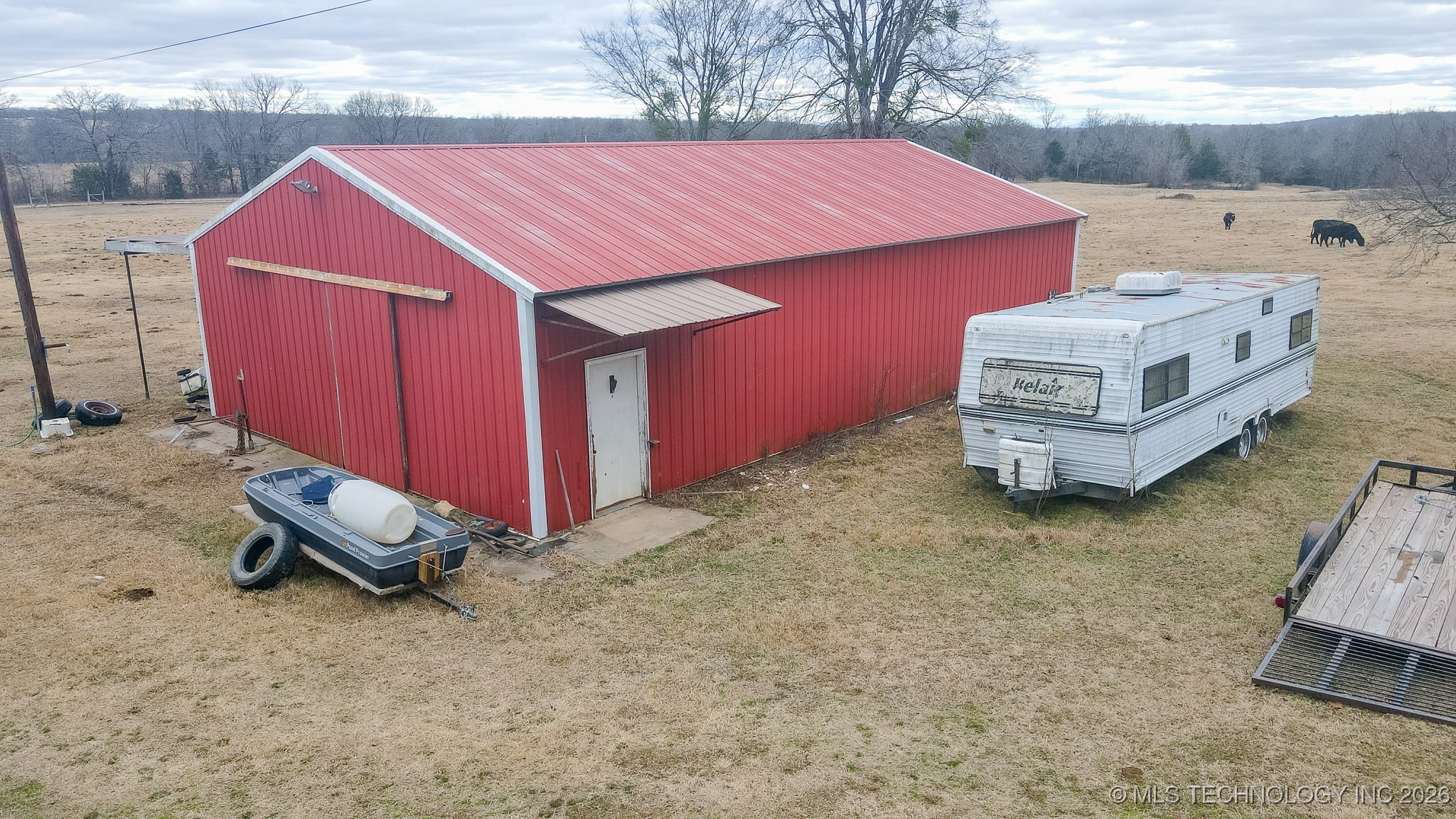 466821 E 1090 Road Property Photo 69