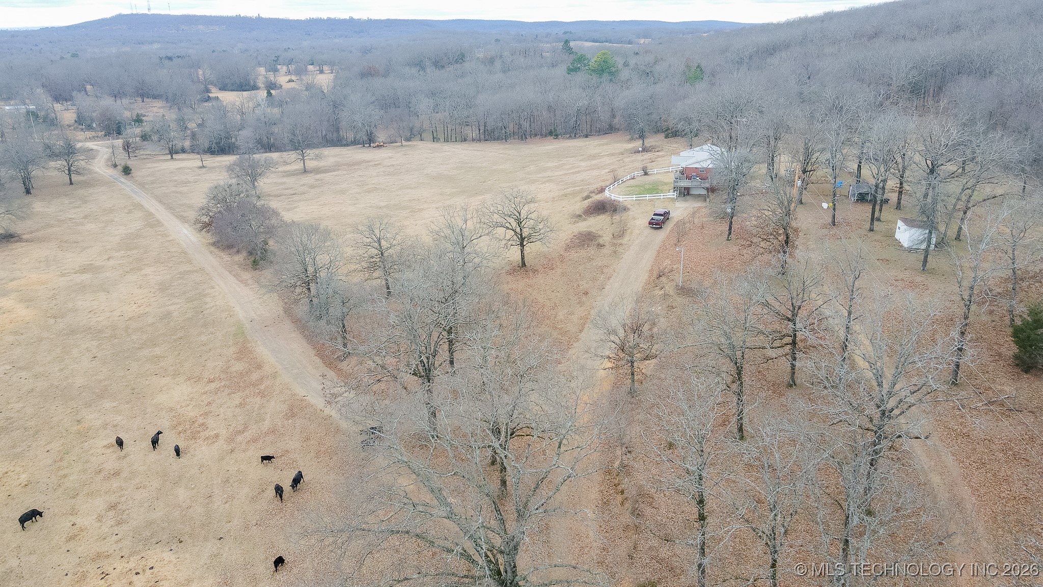 466821 E 1090 Road Property Photo 70